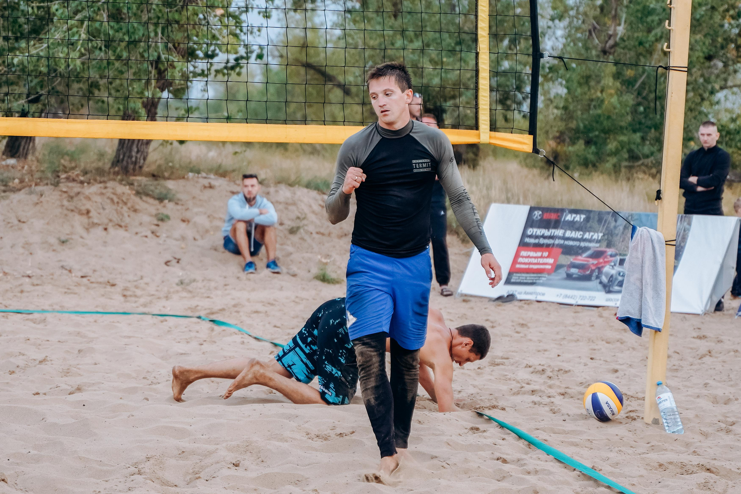 IZOBILIE OPEN 2023. Ваш личный фотограф в Волгограде и области