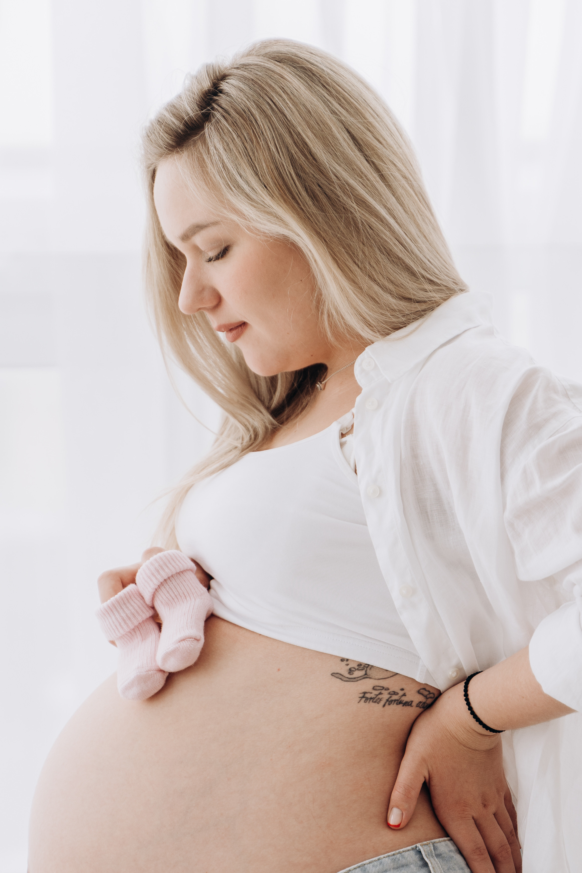 Ирина и Дима. Ваш личный фотограф в Волгограде и области