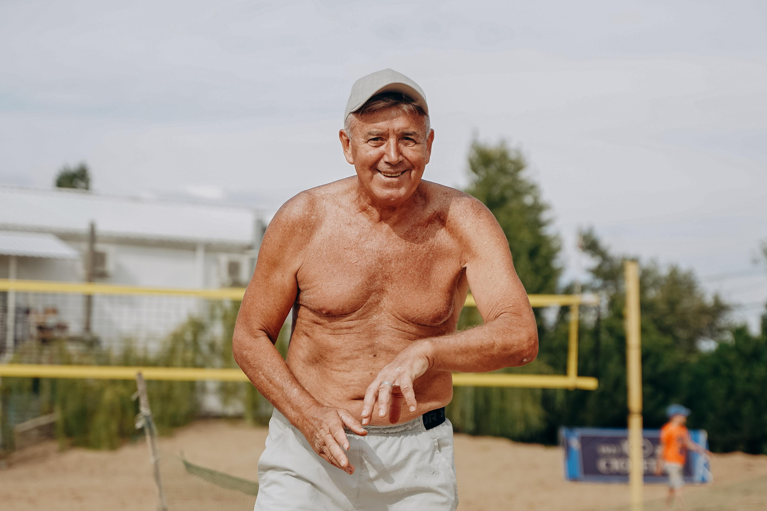 IZOBILIE OPEN 2023. Ваш личный фотограф в Волгограде и области