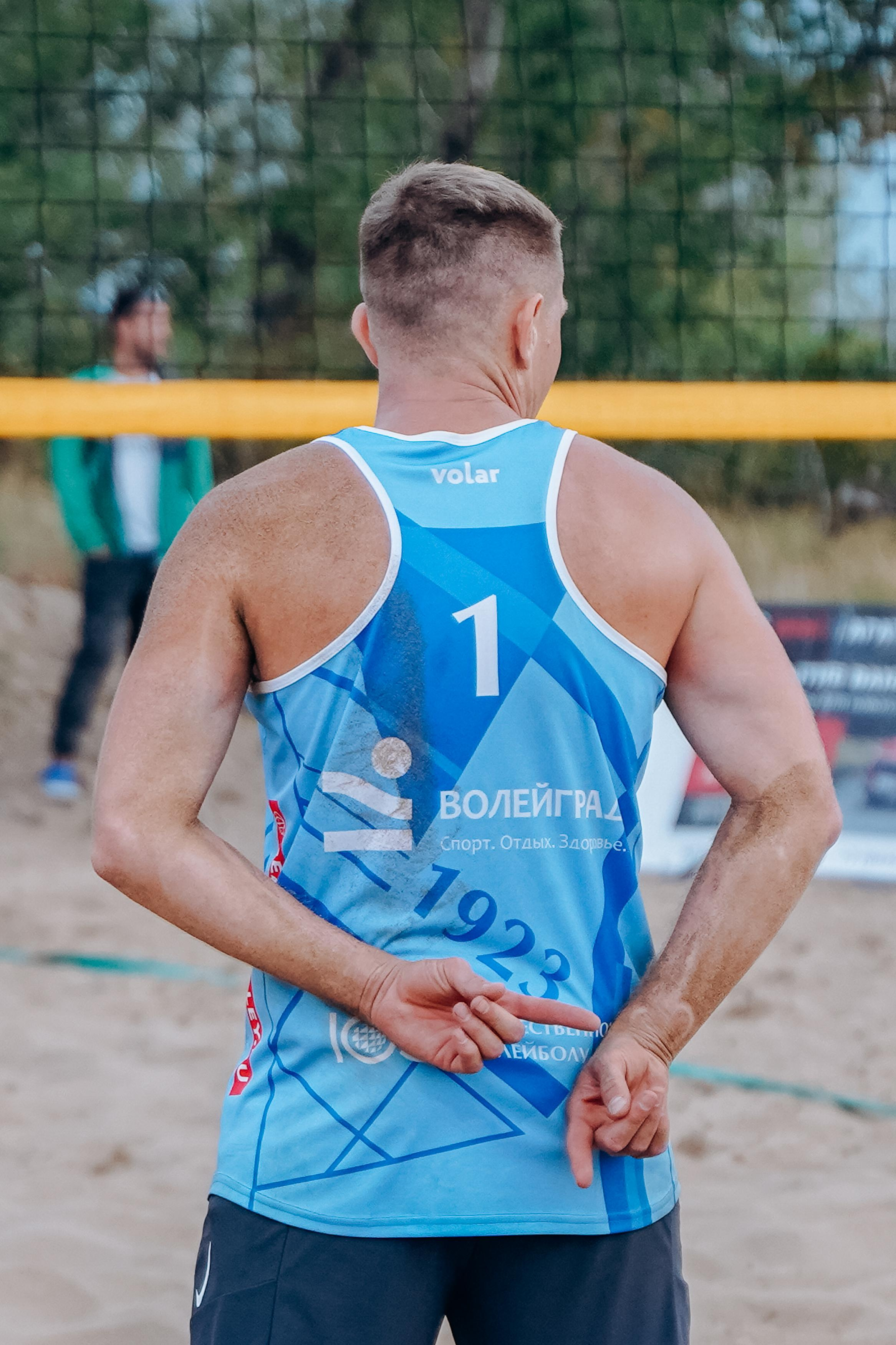 IZOBILIE OPEN 2023. Ваш личный фотограф в Волгограде и области