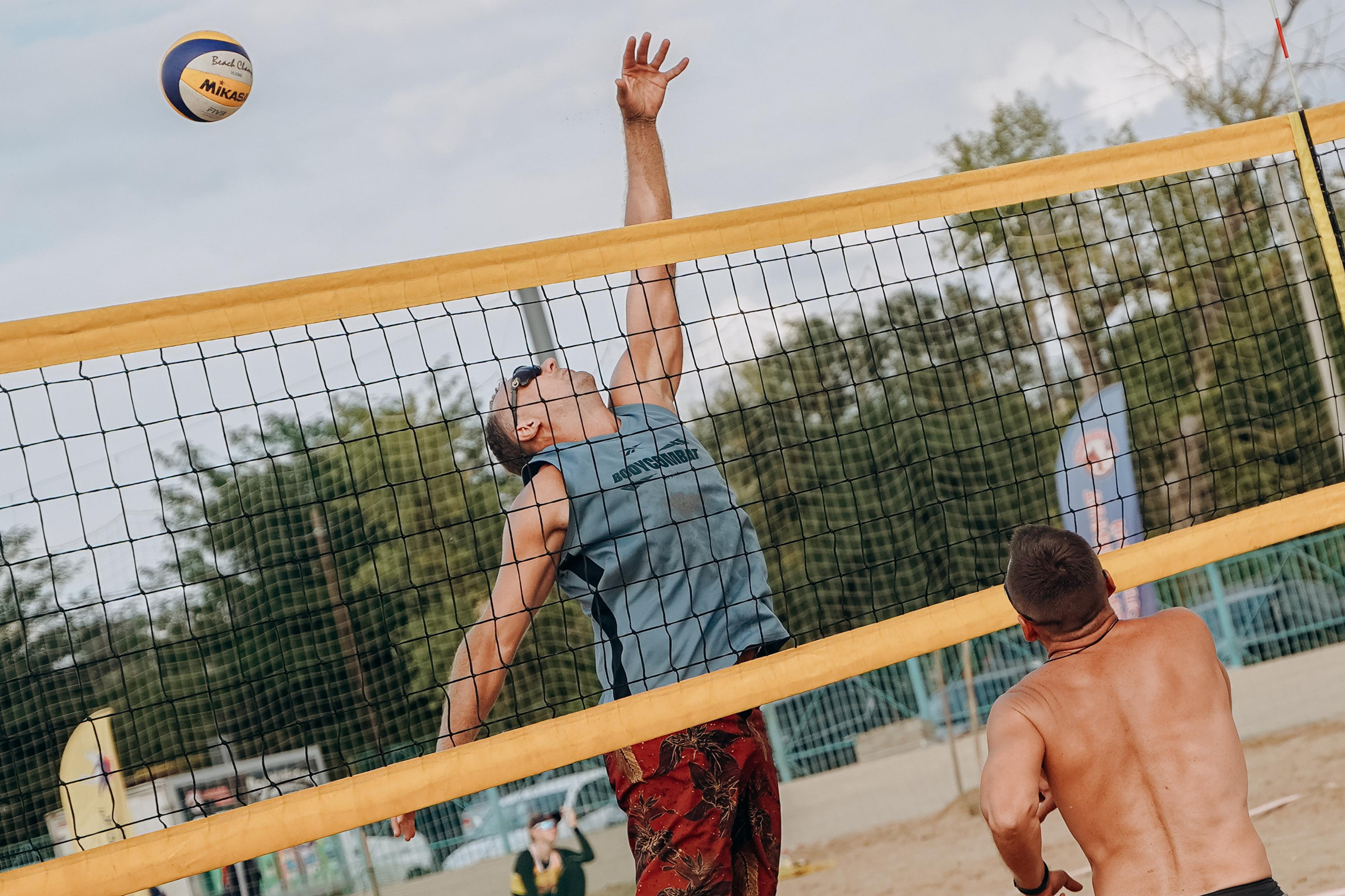 IZOBILIE OPEN 2023. Ваш личный фотограф в Волгограде и области