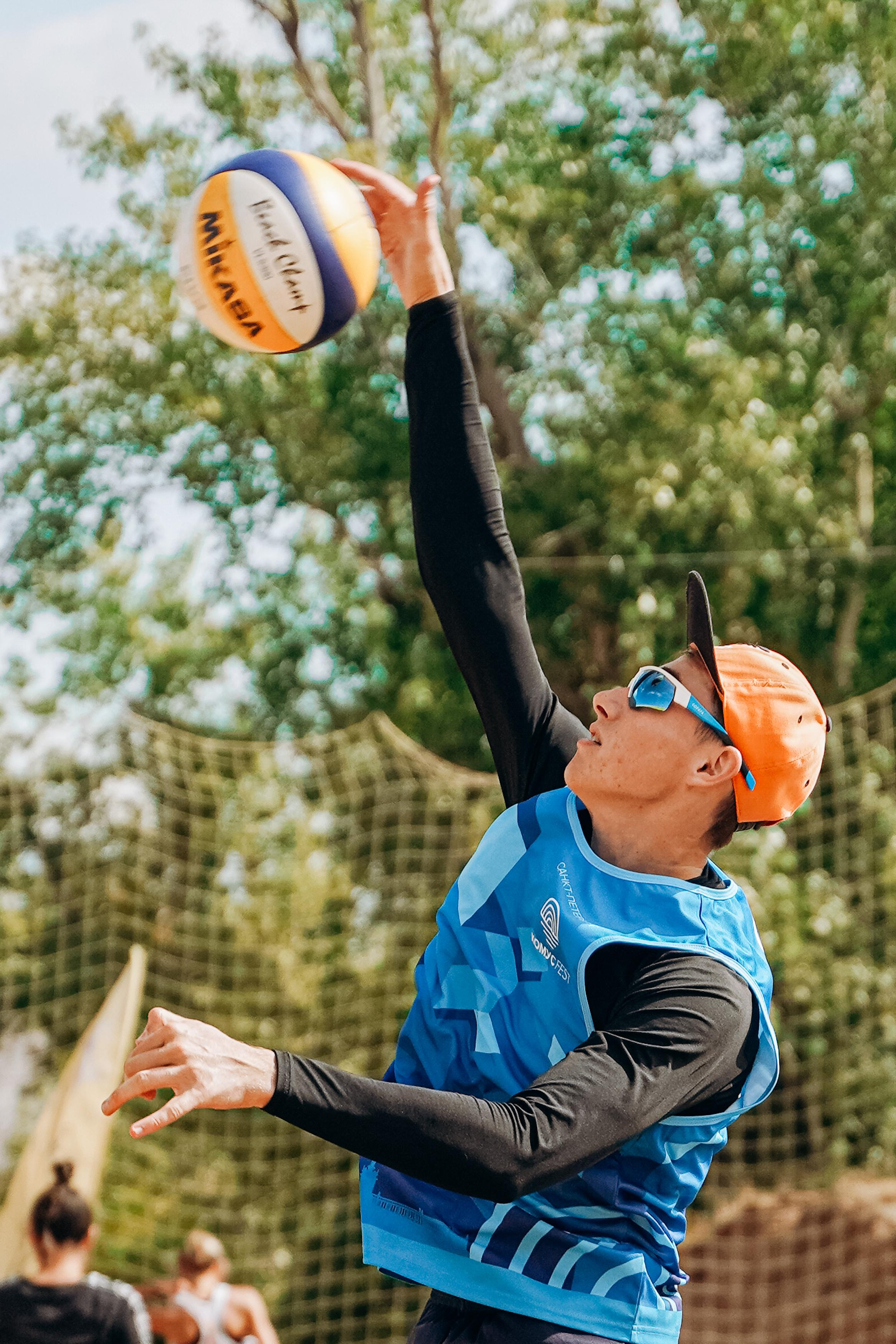 IZOBILIE OPEN 2023. Ваш личный фотограф в Волгограде и области