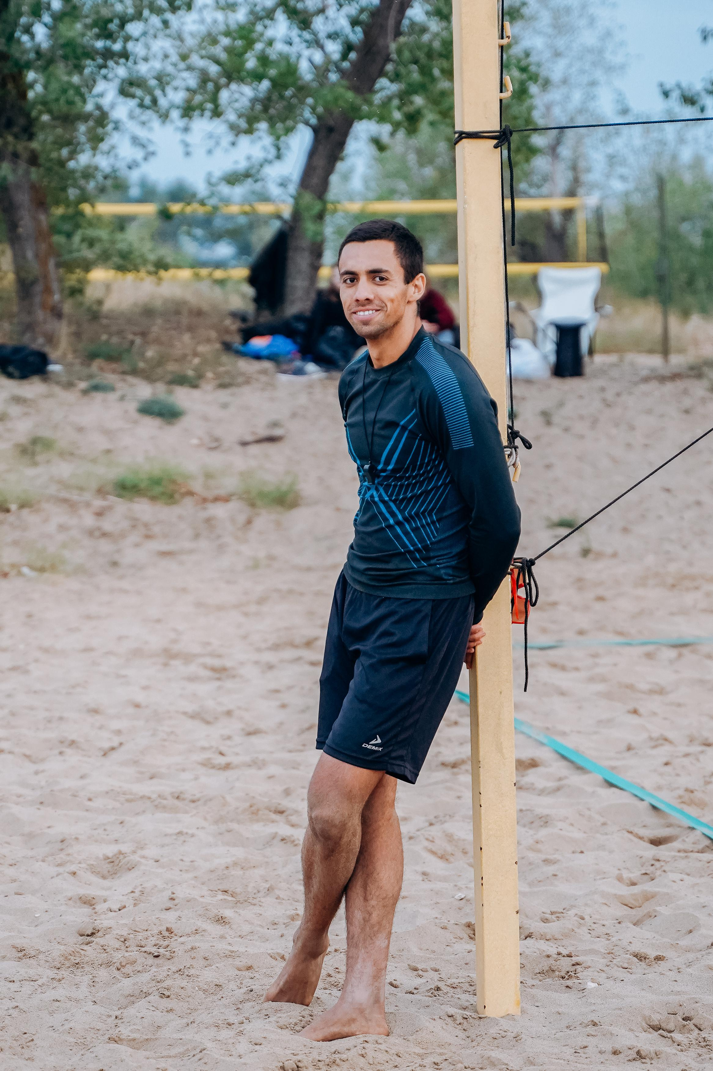 IZOBILIE OPEN 2023. Ваш личный фотограф в Волгограде и области