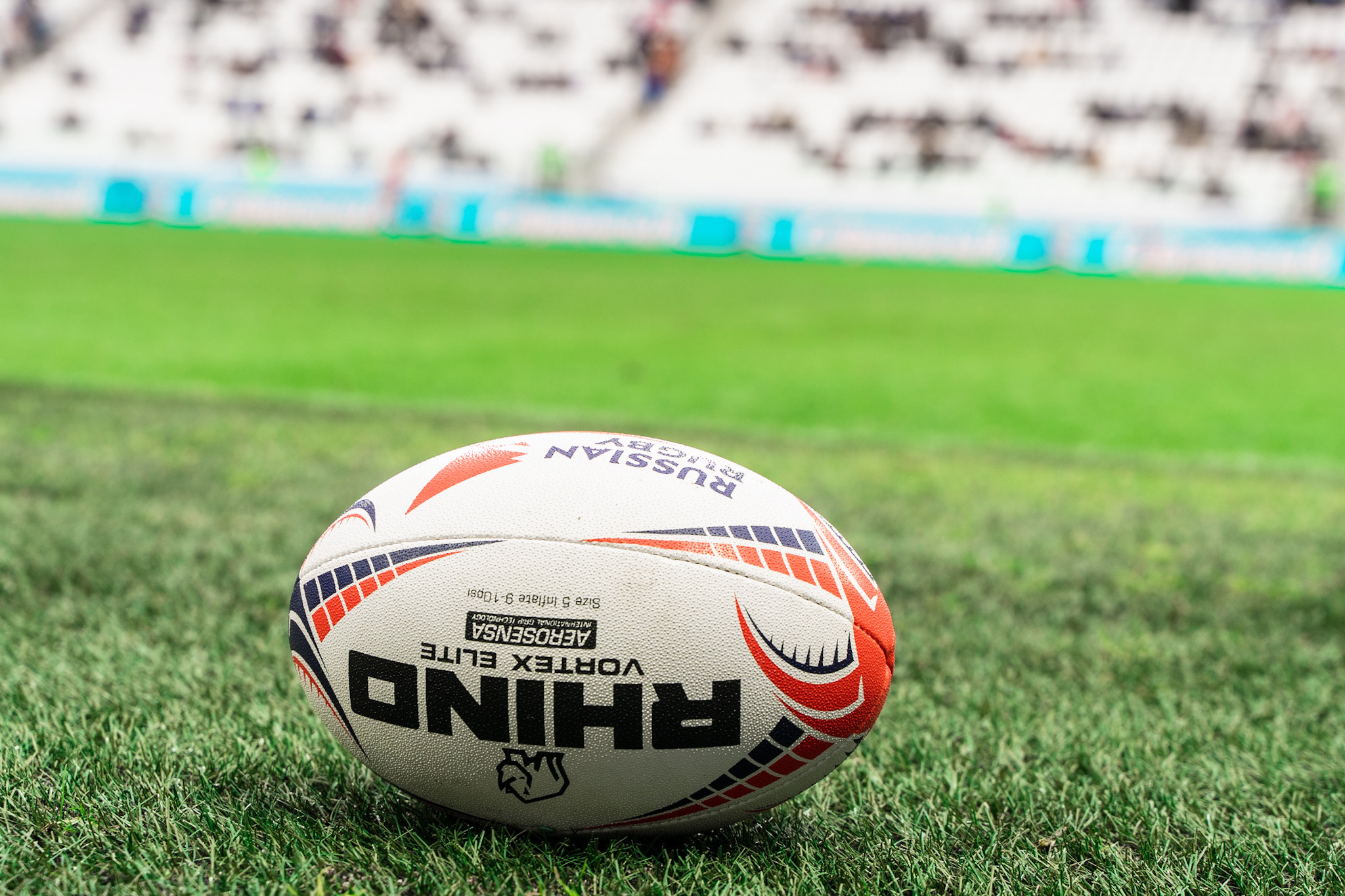 Сборная России — БАРБАРИАНС. Ваш личный фотограф в Волгограде и области