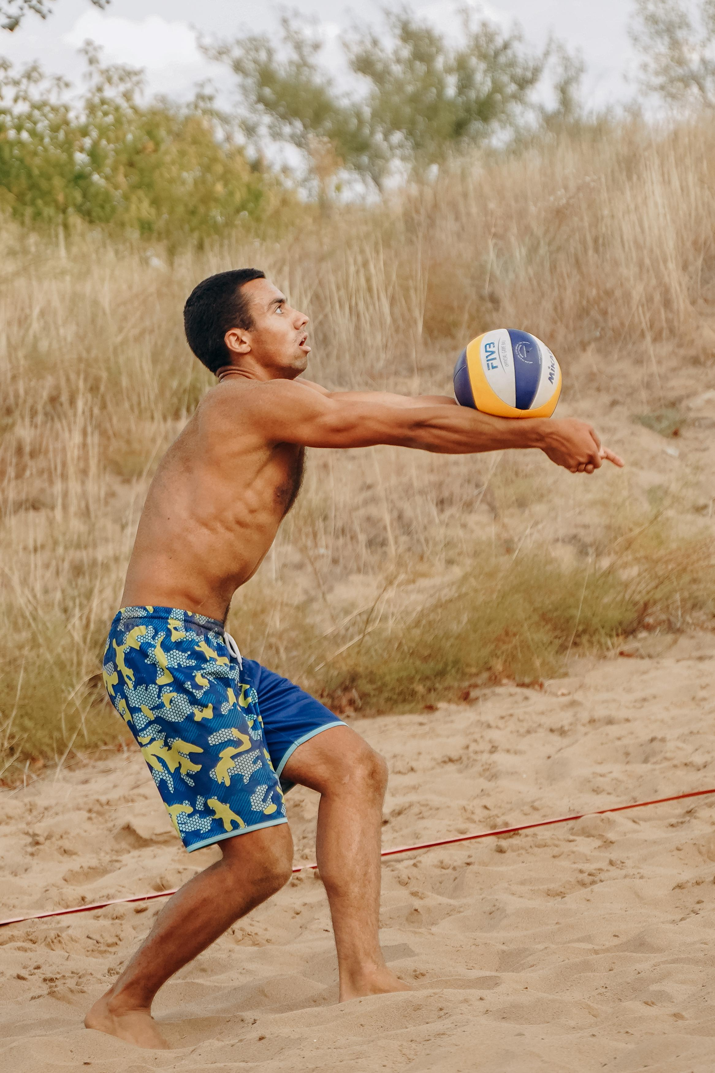 IZOBILIE OPEN 2023. Ваш личный фотограф в Волгограде и области