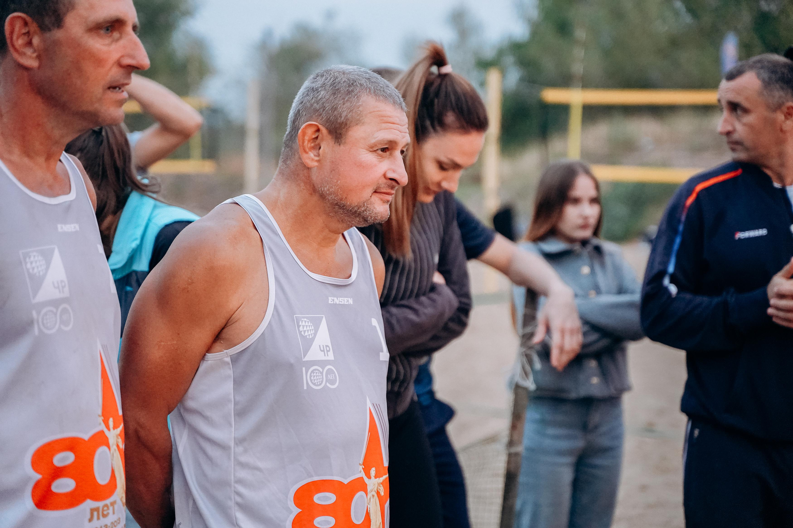 IZOBILIE OPEN 2023. Ваш личный фотограф в Волгограде и области