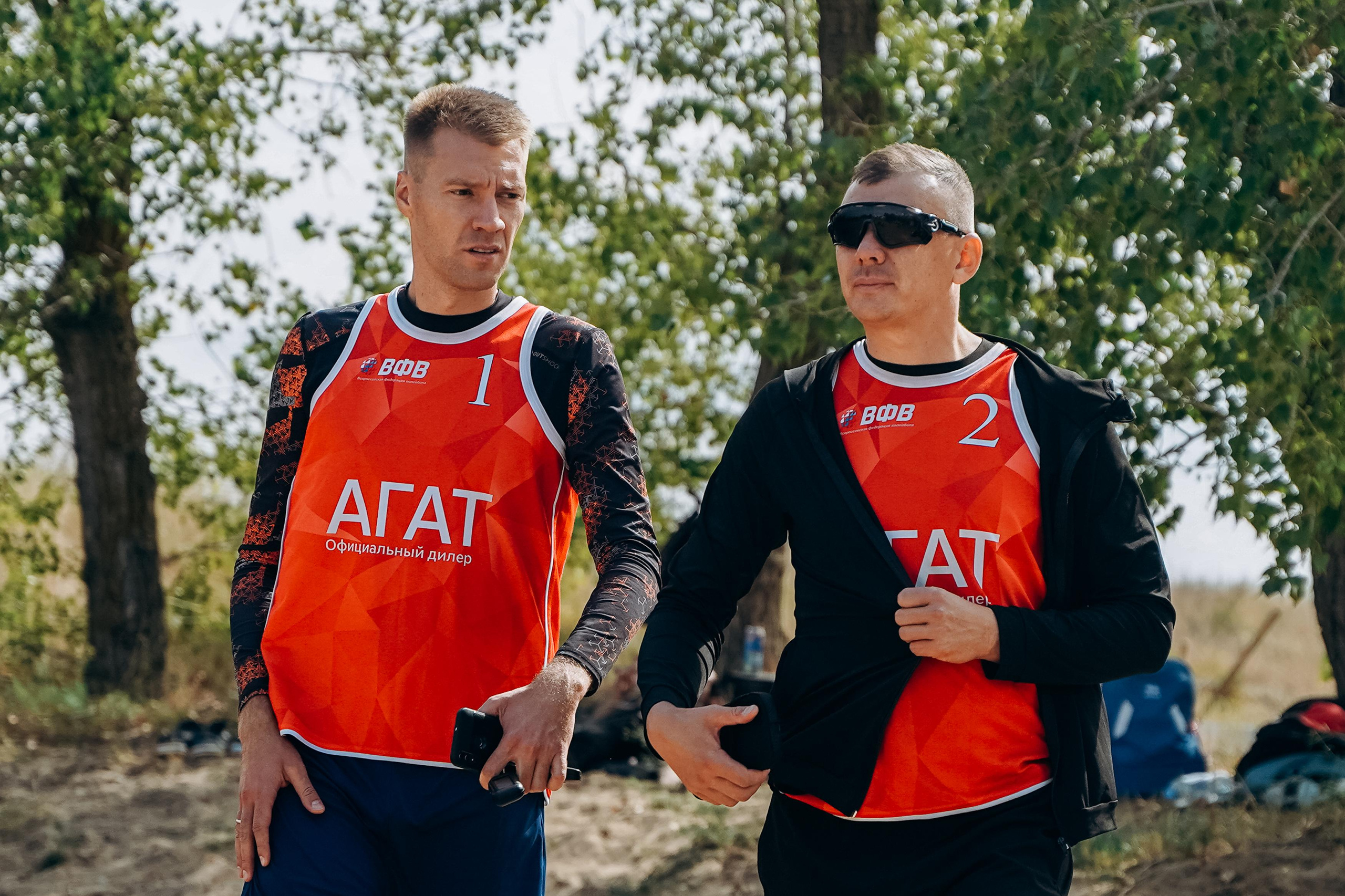 IZOBILIE OPEN 2023. Ваш личный фотограф в Волгограде и области