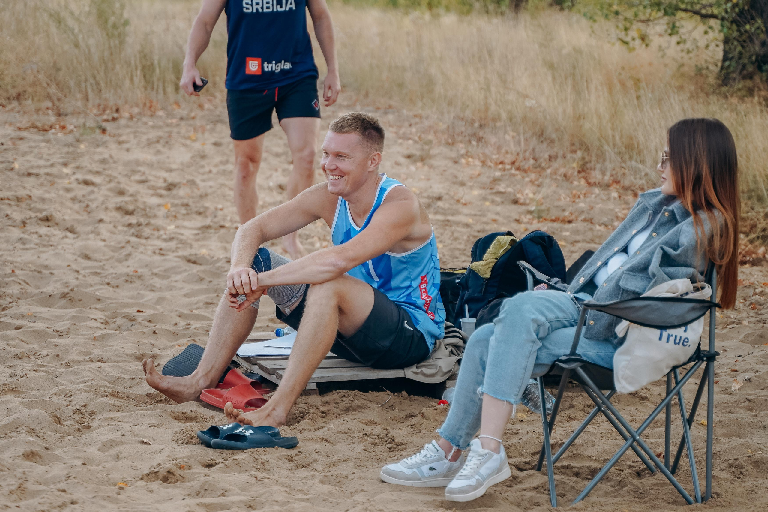 IZOBILIE OPEN 2023. Ваш личный фотограф в Волгограде и области