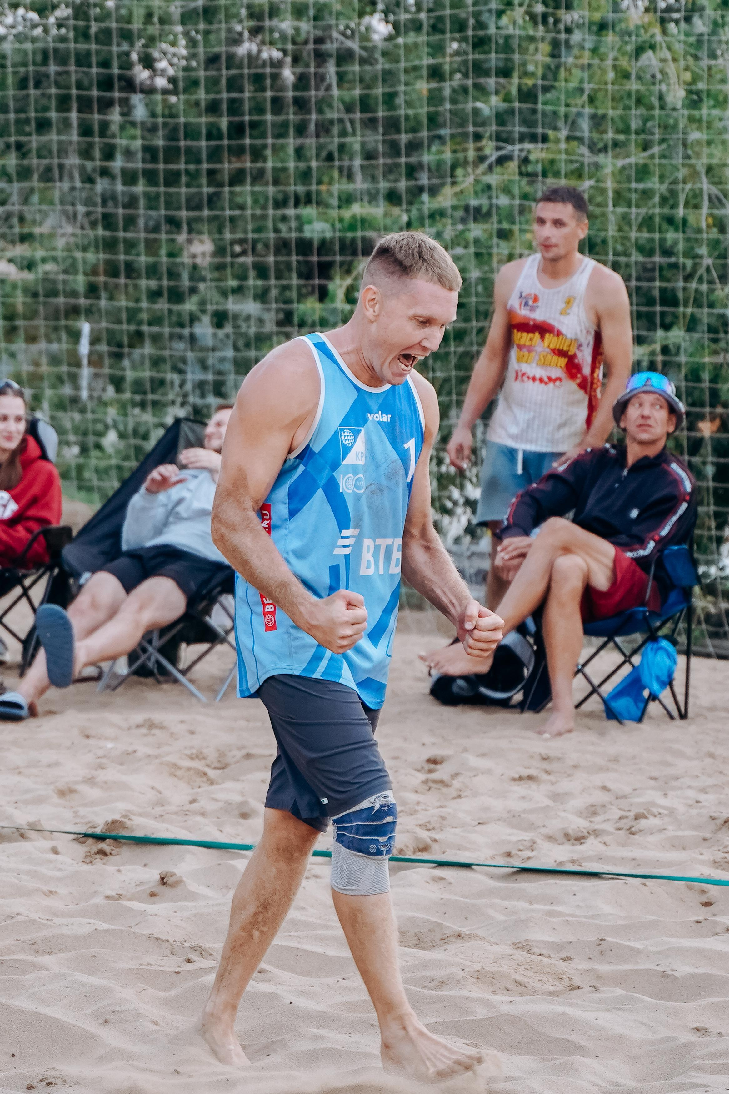 IZOBILIE OPEN 2023. Ваш личный фотограф в Волгограде и области