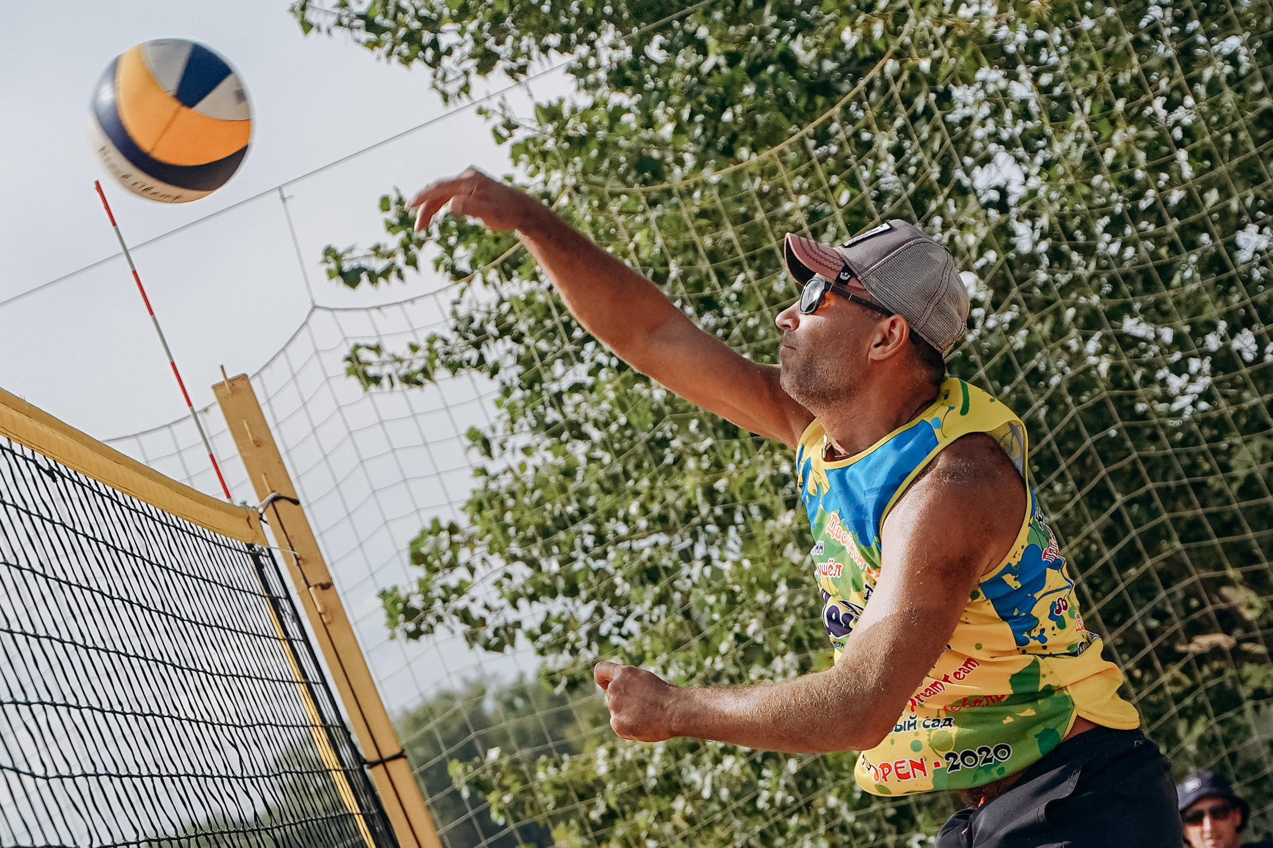 IZOBILIE OPEN 2023. Ваш личный фотограф в Волгограде и области