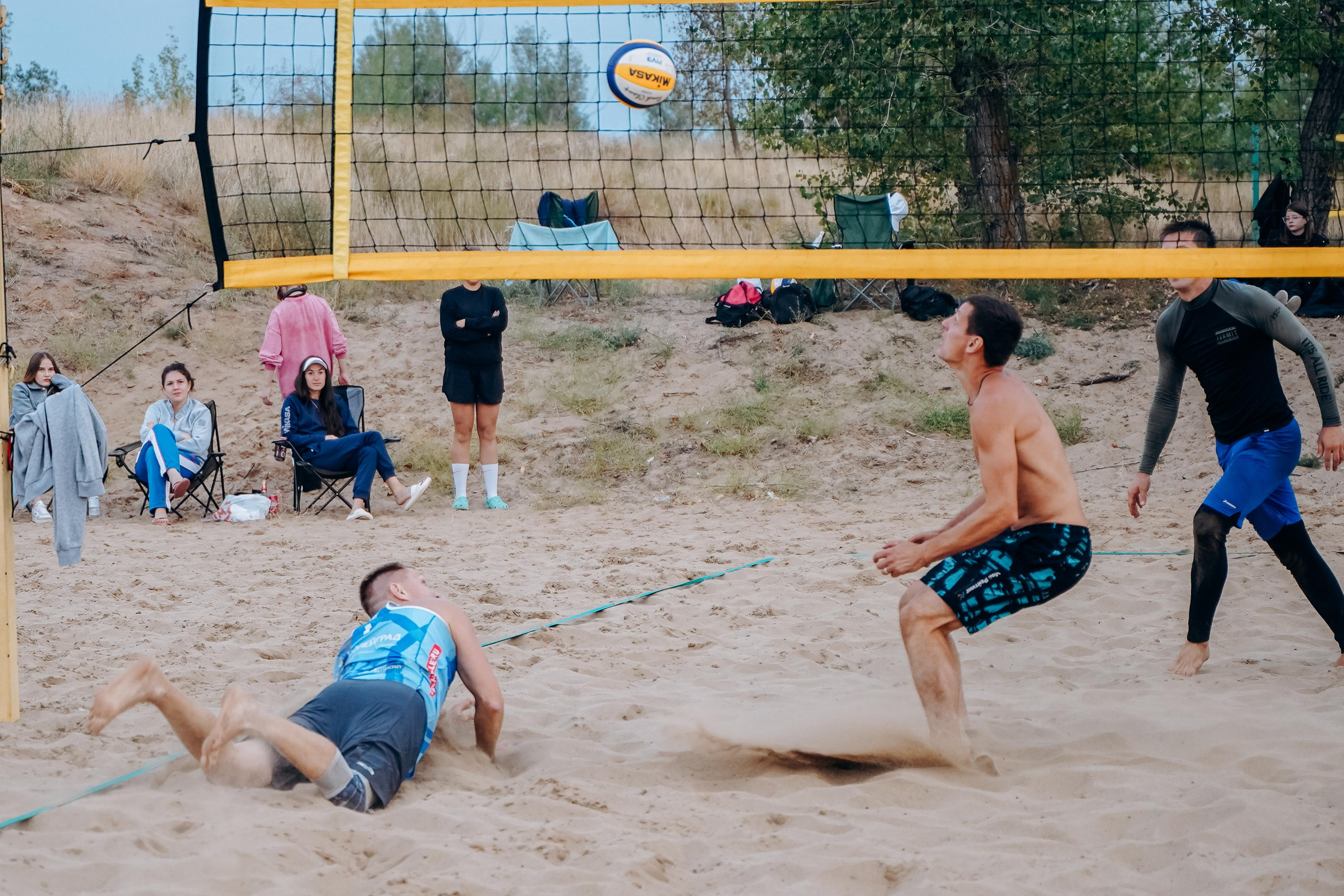 IZOBILIE OPEN 2023. Ваш личный фотограф в Волгограде и области