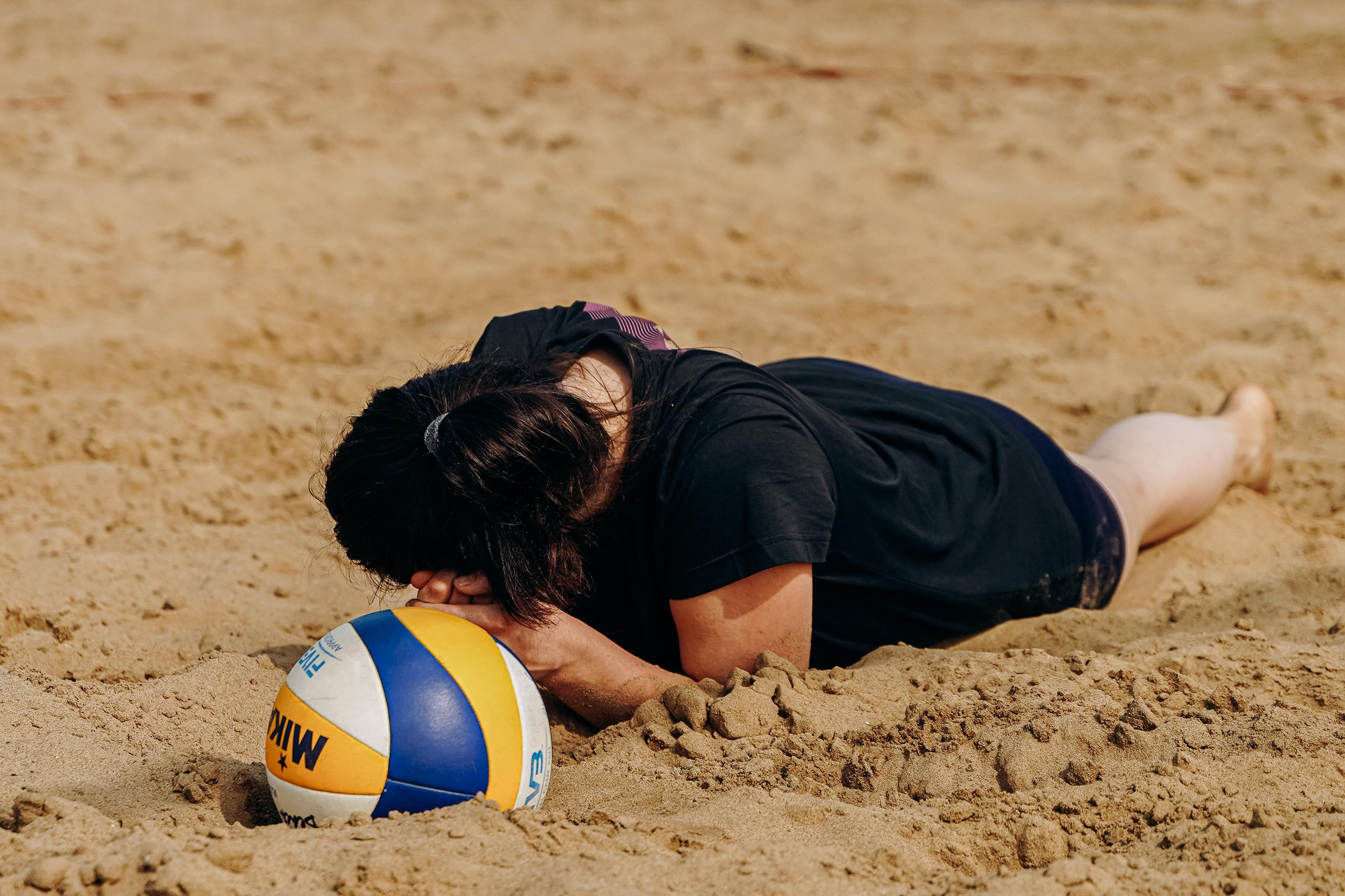 IZOBILIE OPEN 2023. Ваш личный фотограф в Волгограде и области