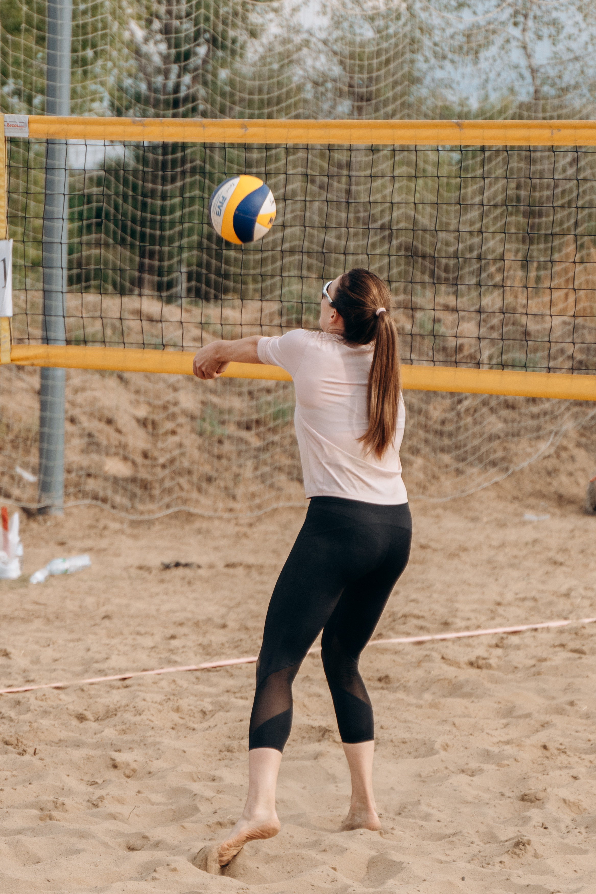 IZOBILIE OPEN 2023. Ваш личный фотограф в Волгограде и области