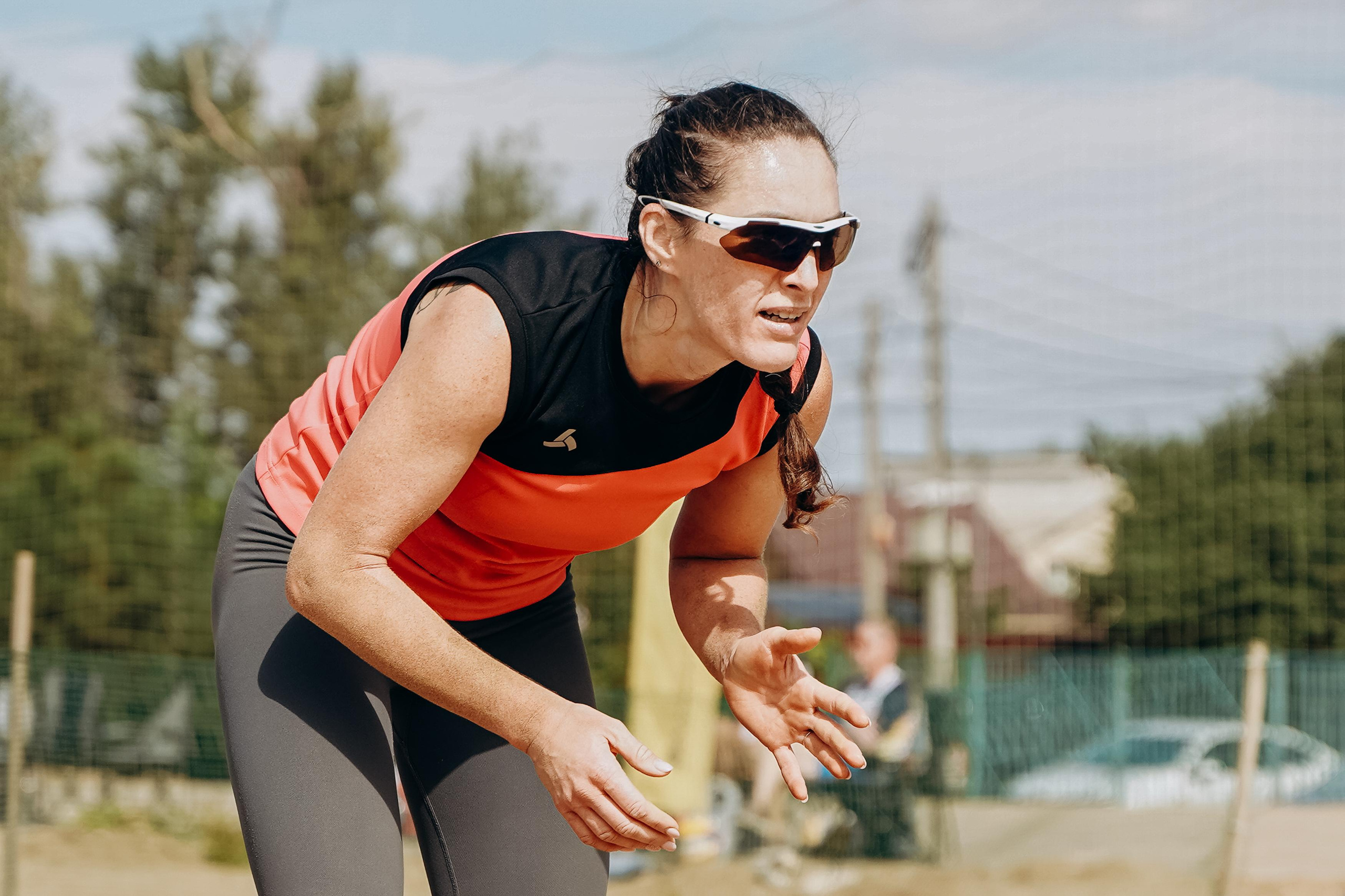 IZOBILIE OPEN 2023. Ваш личный фотограф в Волгограде и области