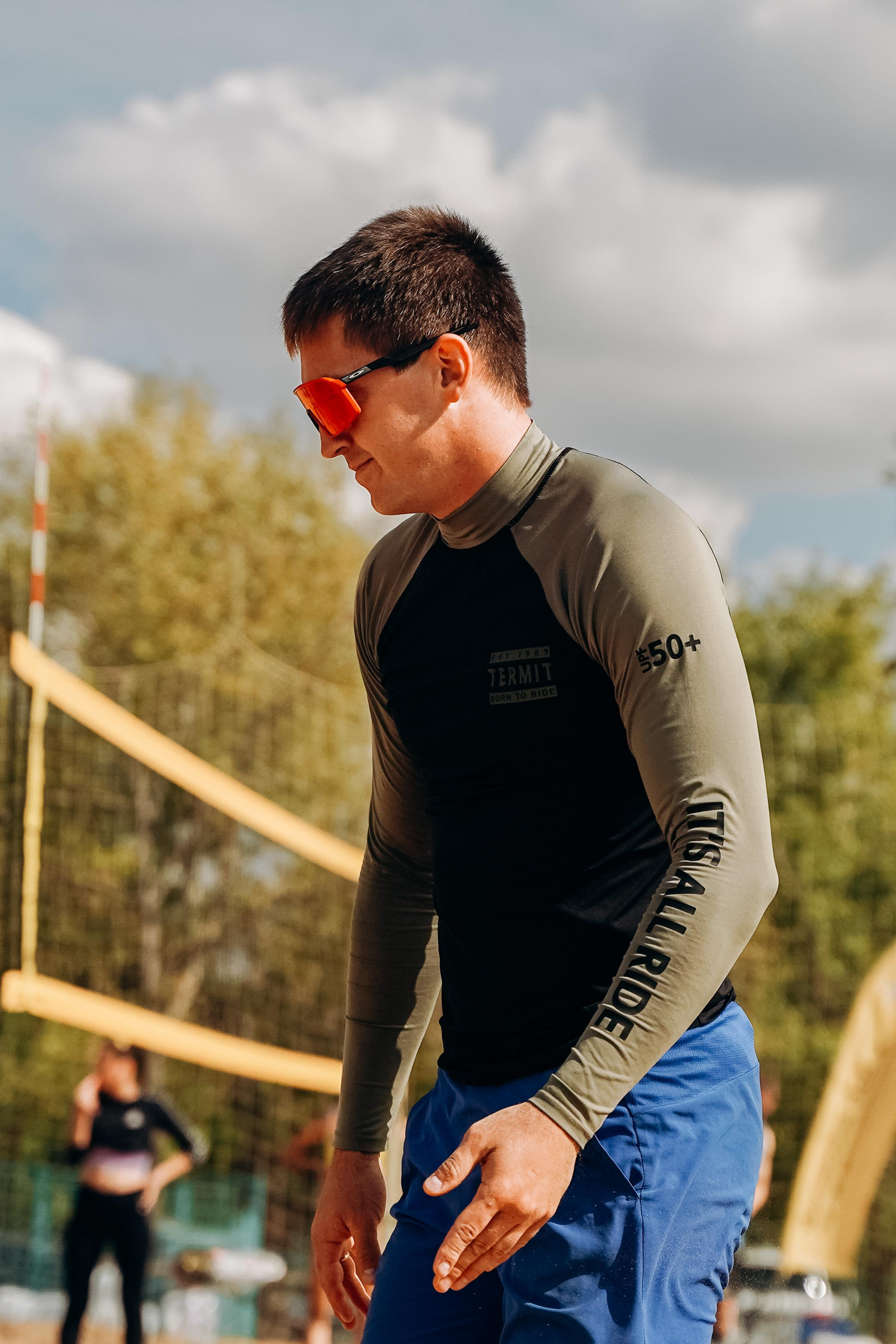 IZOBILIE OPEN 2023. Ваш личный фотограф в Волгограде и области