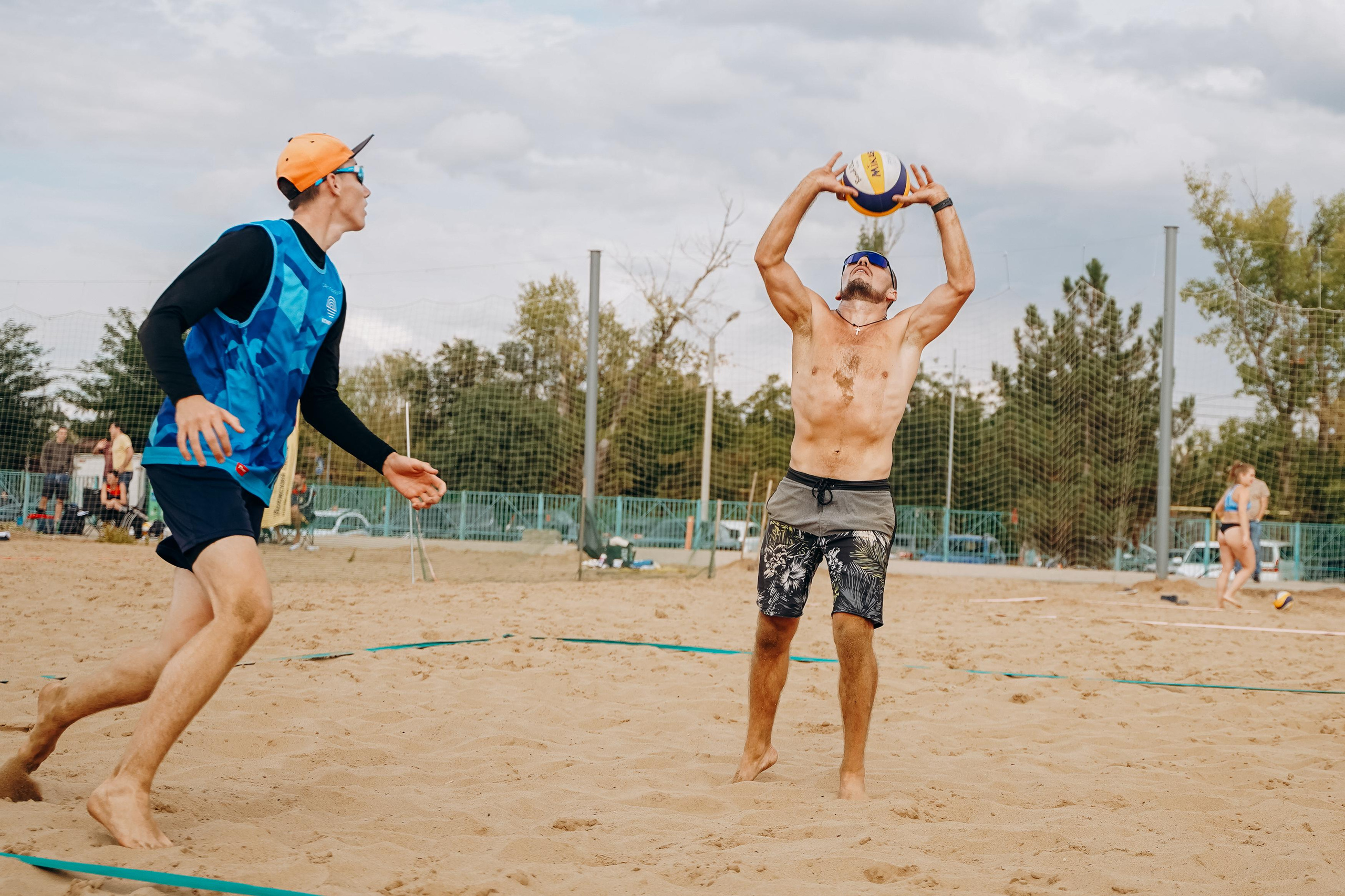 IZOBILIE OPEN 2023. Ваш личный фотограф в Волгограде и области