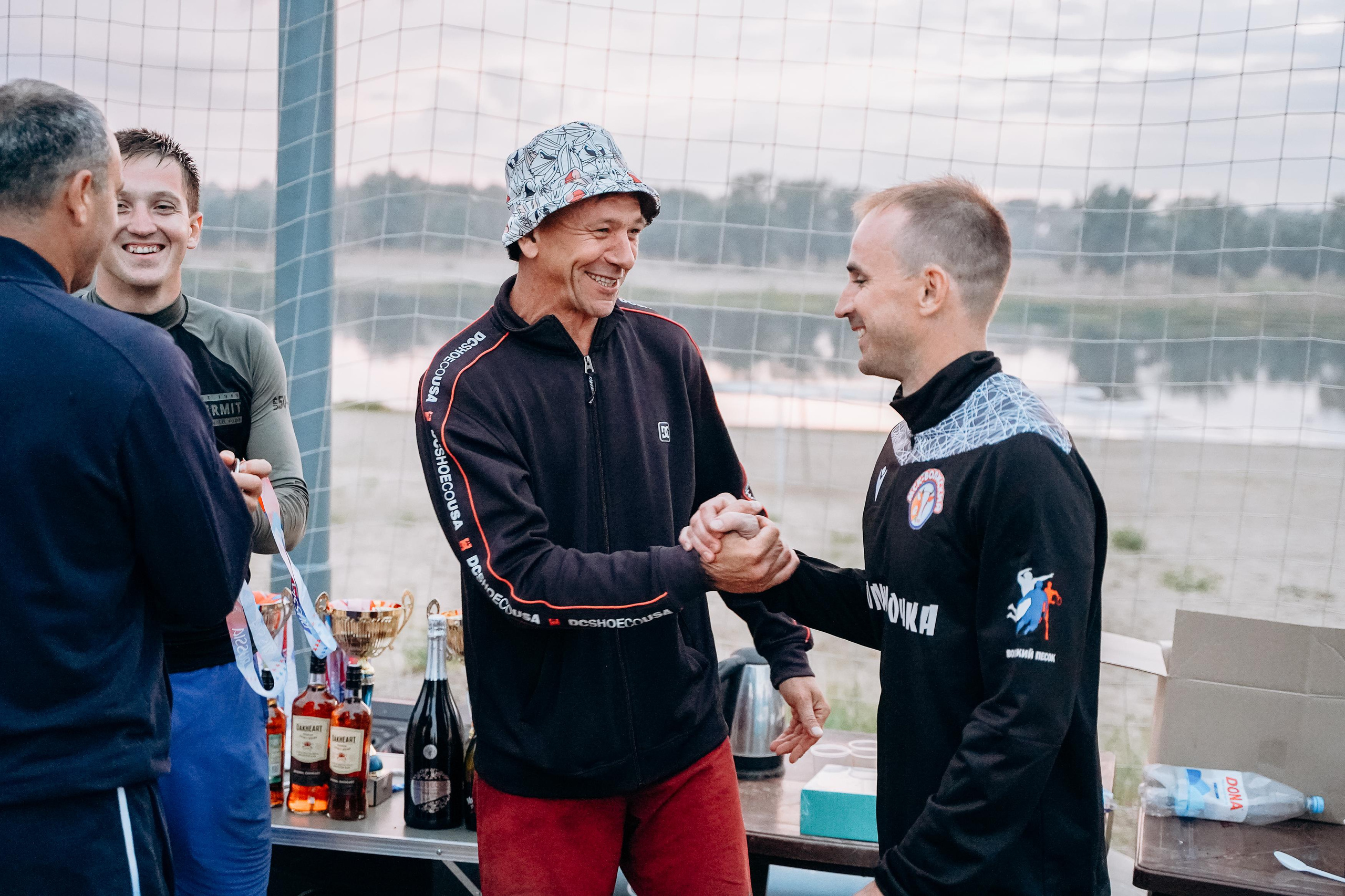 IZOBILIE OPEN 2023. Ваш личный фотограф в Волгограде и области