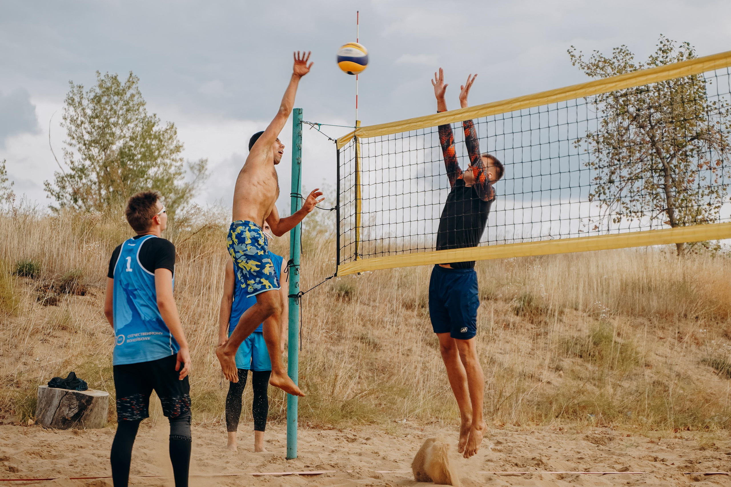 IZOBILIE OPEN 2023. Ваш личный фотограф в Волгограде и области