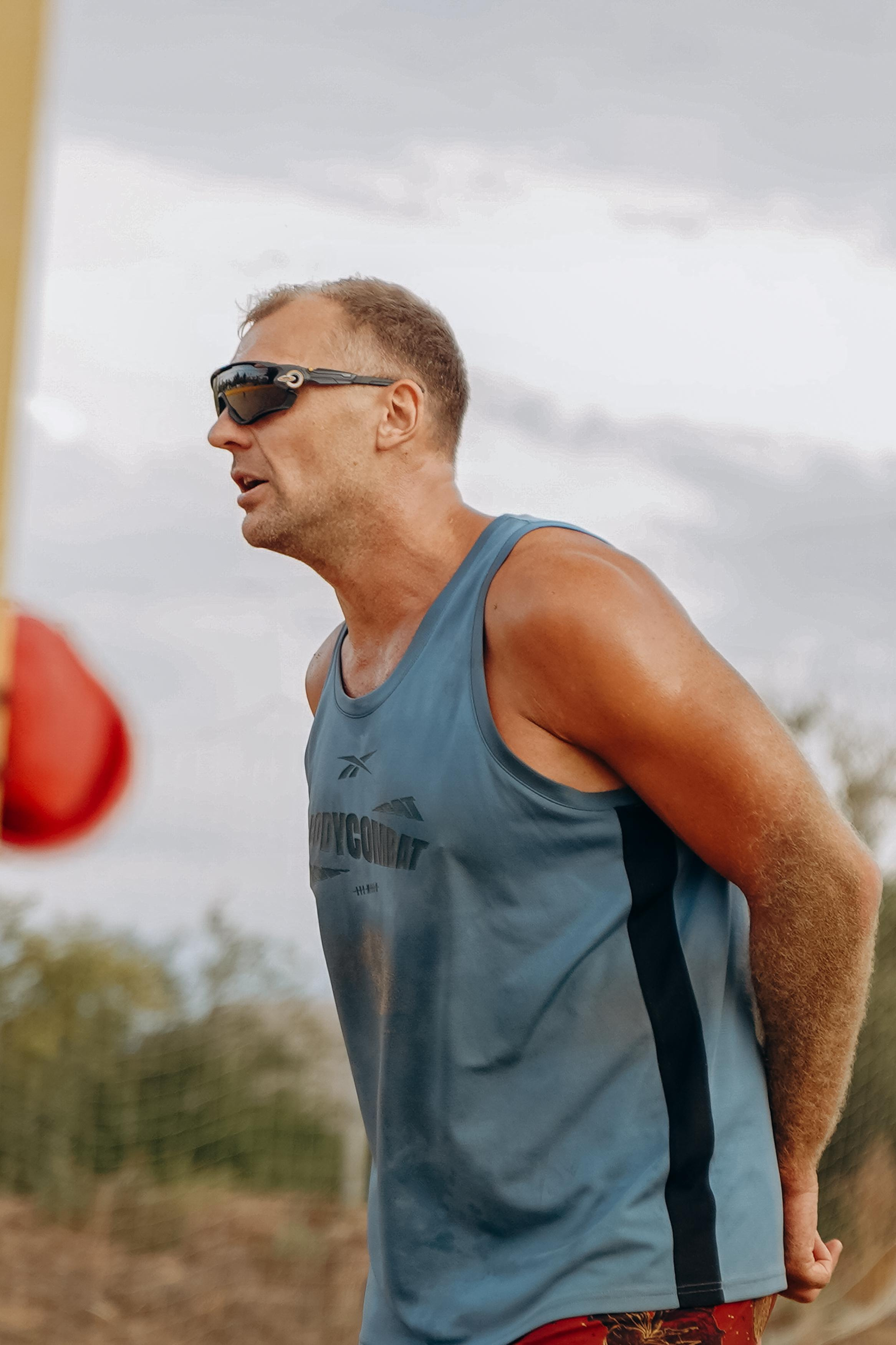 IZOBILIE OPEN 2023. Ваш личный фотограф в Волгограде и области