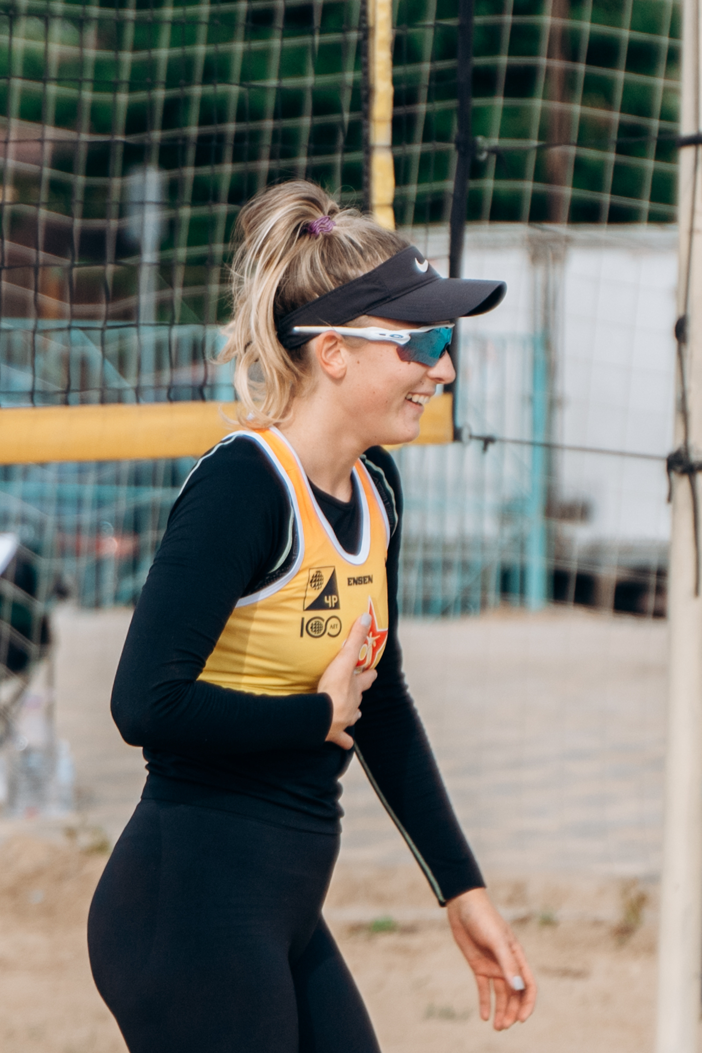 IZOBILIE OPEN 2023. Ваш личный фотограф в Волгограде и области