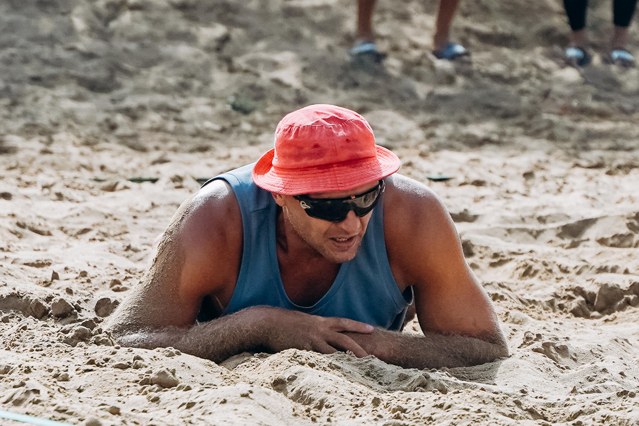 IZOBILIE OPEN 2023. Ваш личный фотограф в Волгограде и области