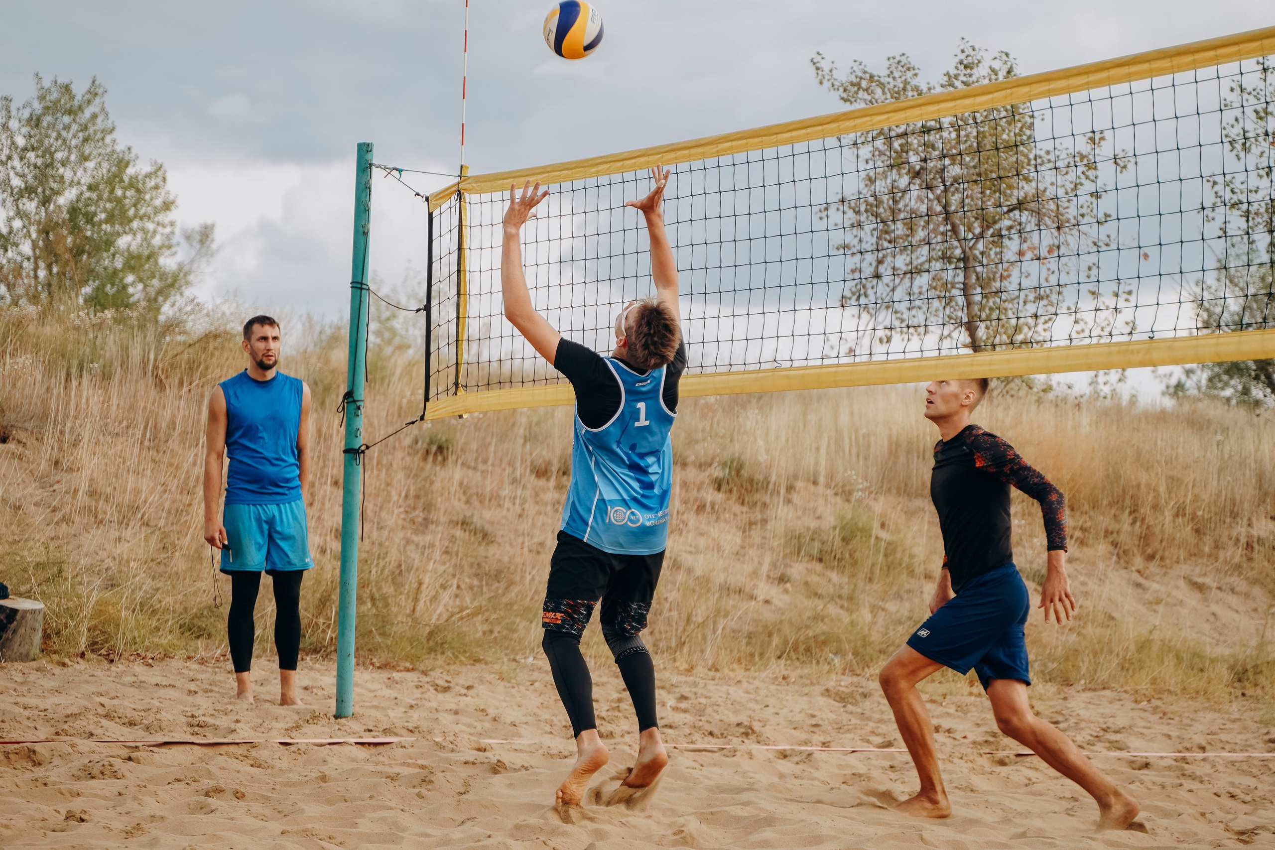 IZOBILIE OPEN 2023. Ваш личный фотограф в Волгограде и области