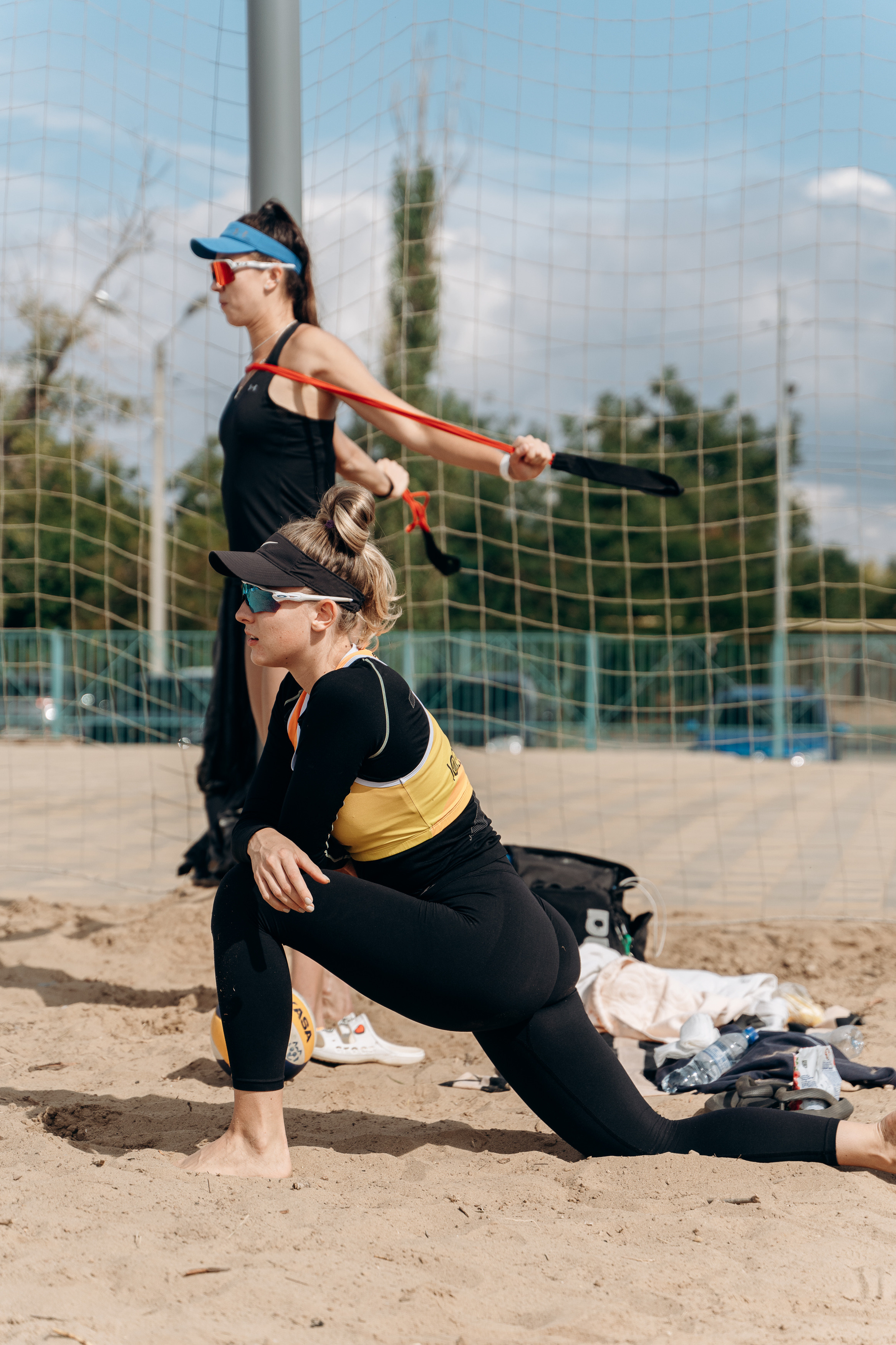 IZOBILIE OPEN 2023. Ваш личный фотограф в Волгограде и области