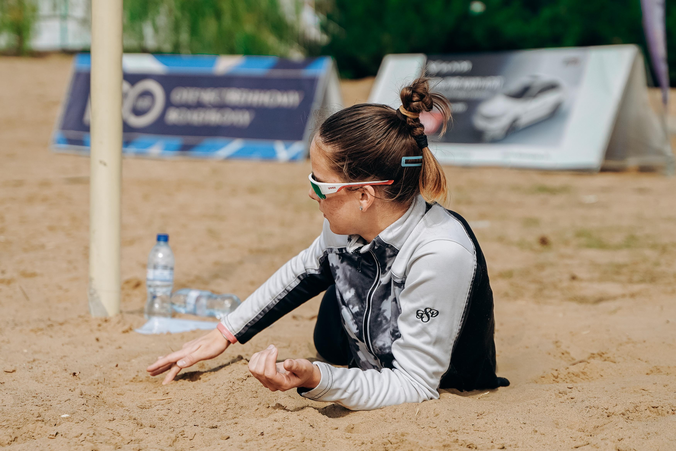 IZOBILIE OPEN 2023. Ваш личный фотограф в Волгограде и области