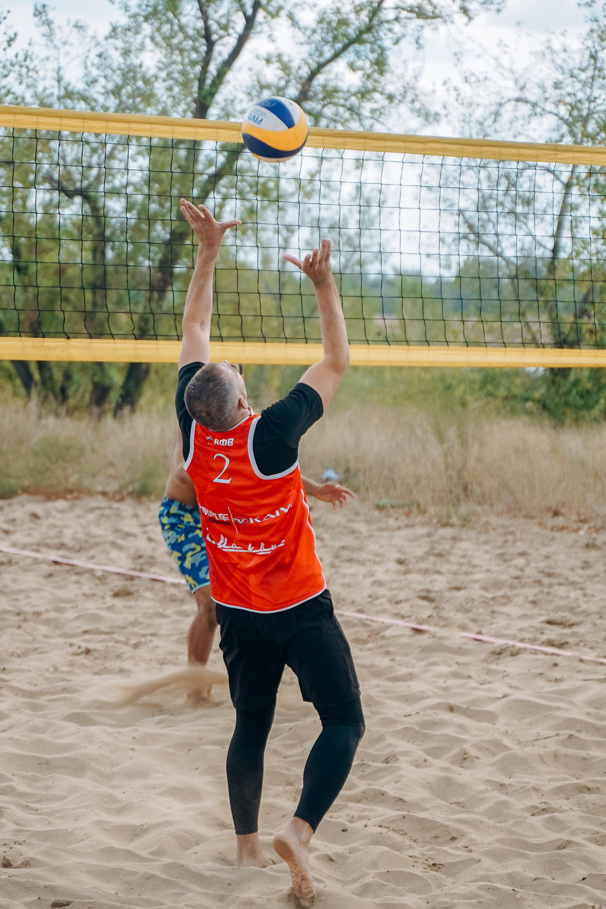 IZOBILIE OPEN 2023. Ваш личный фотограф в Волгограде и области