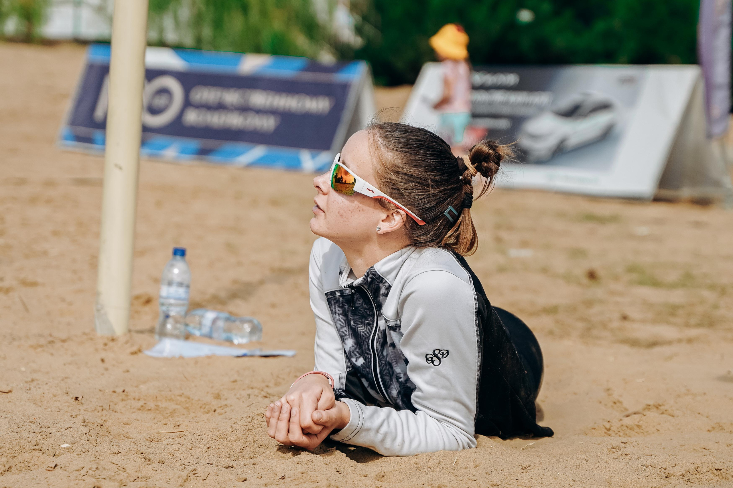 IZOBILIE OPEN 2023. Ваш личный фотограф в Волгограде и области