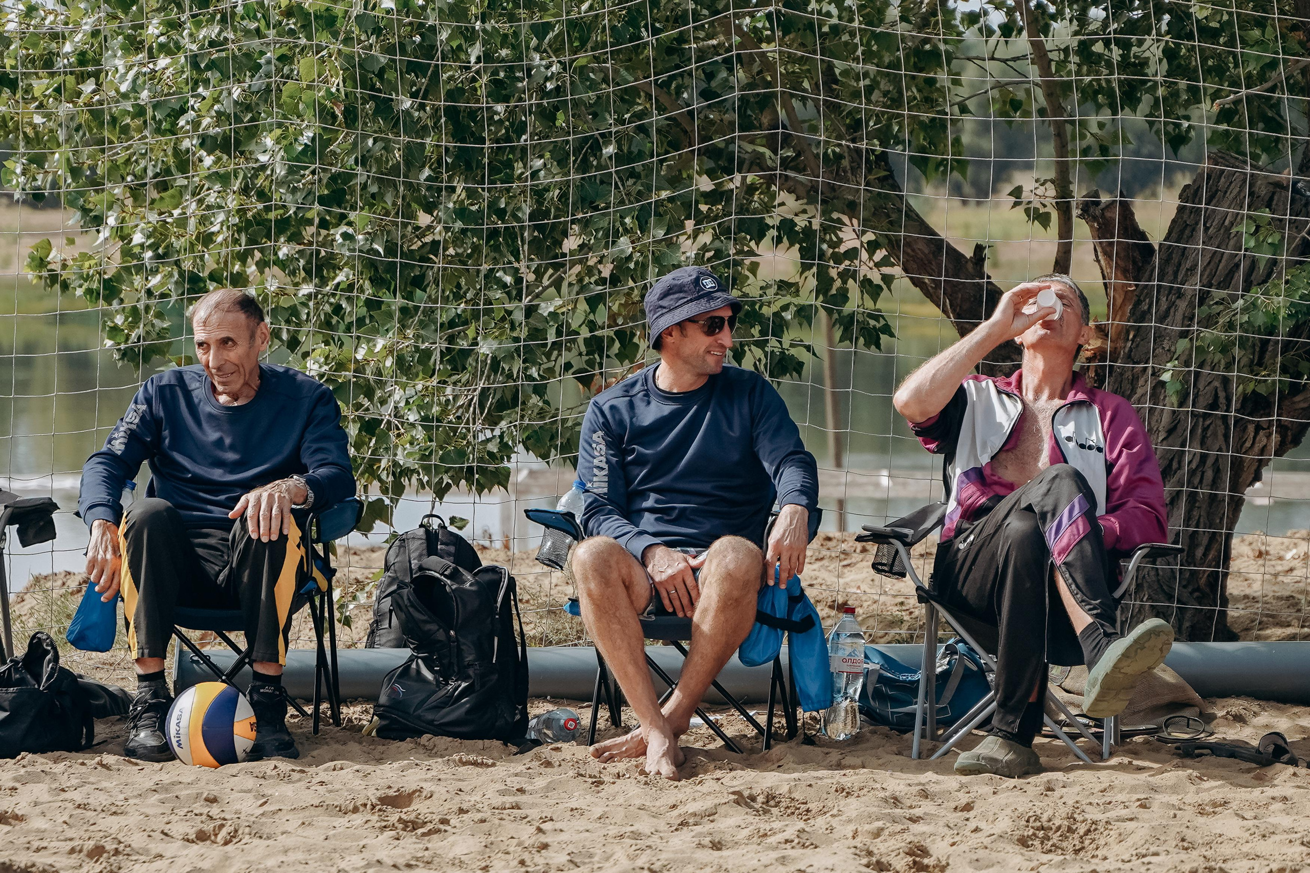 IZOBILIE OPEN 2023. Ваш личный фотограф в Волгограде и области