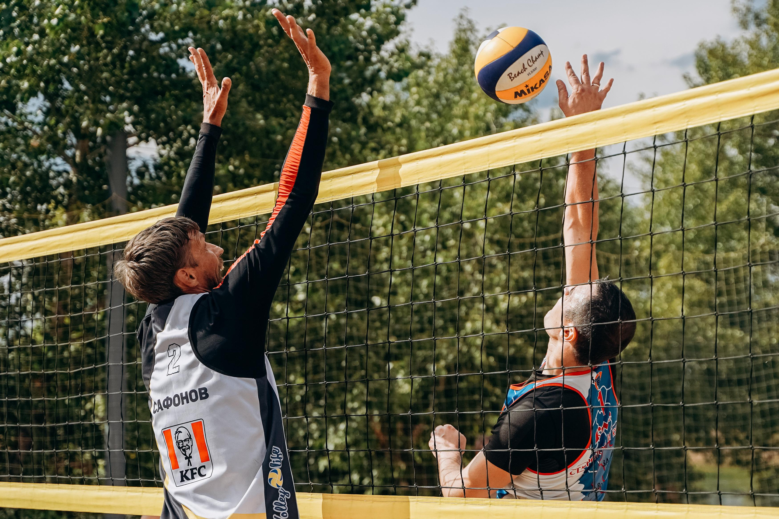 IZOBILIE OPEN 2023. Ваш личный фотограф в Волгограде и области