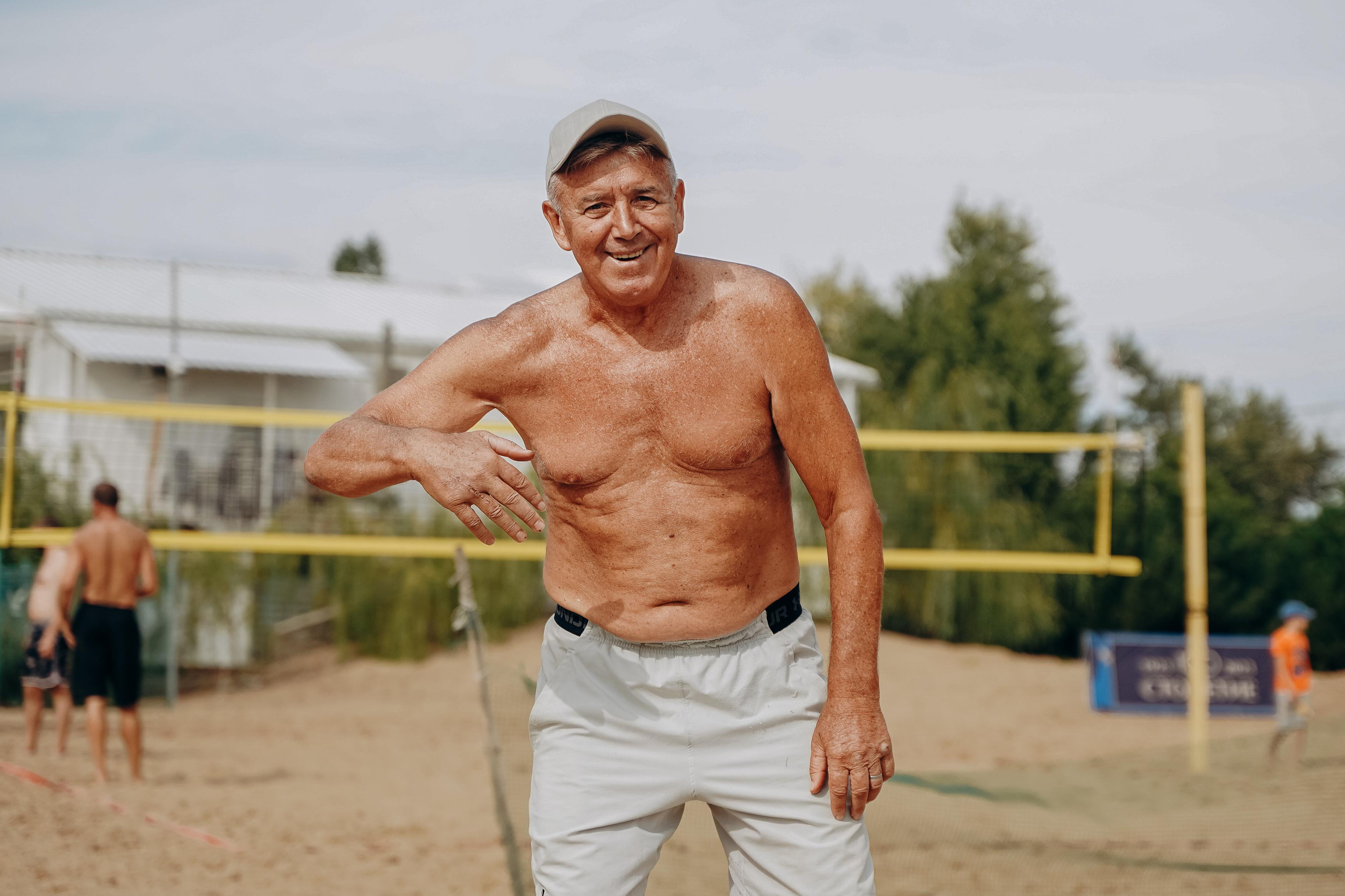 IZOBILIE OPEN 2023. Ваш личный фотограф в Волгограде и области