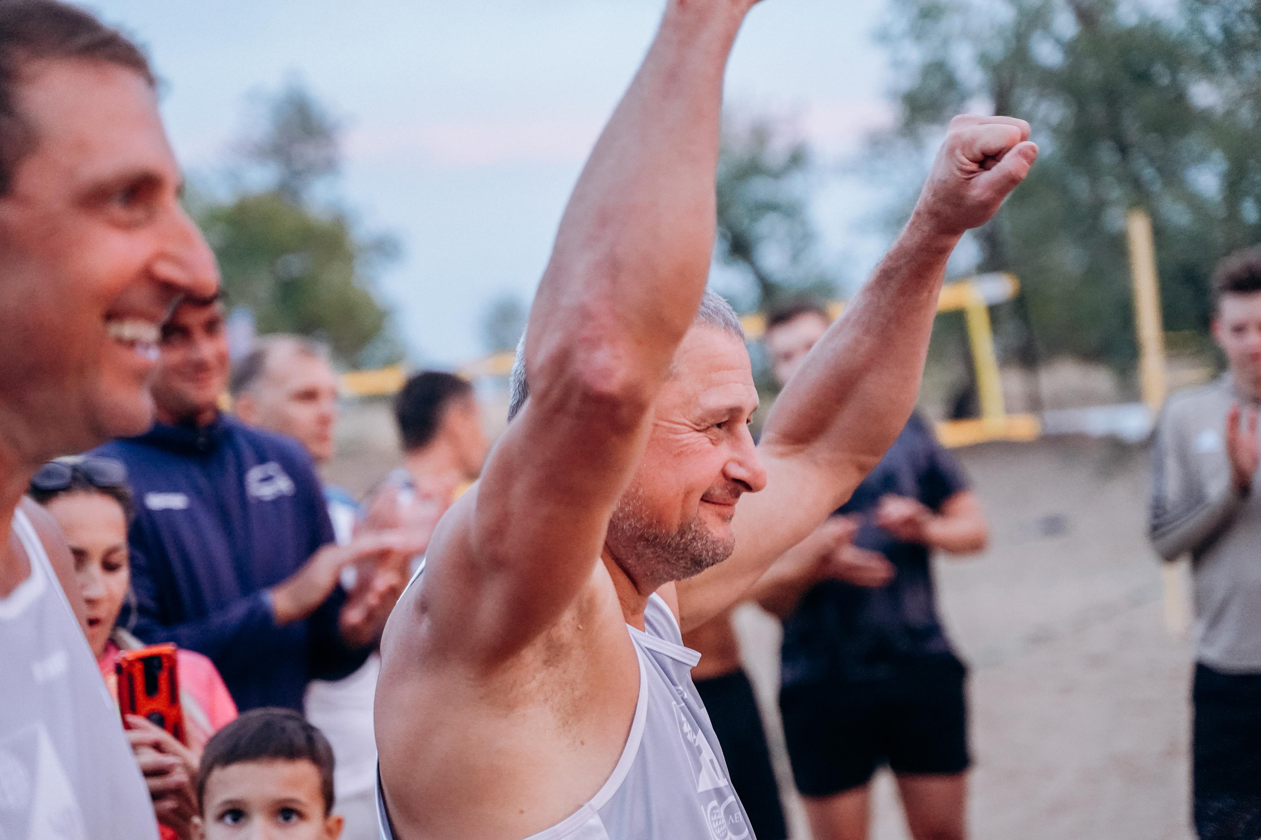 IZOBILIE OPEN 2023. Ваш личный фотограф в Волгограде и области