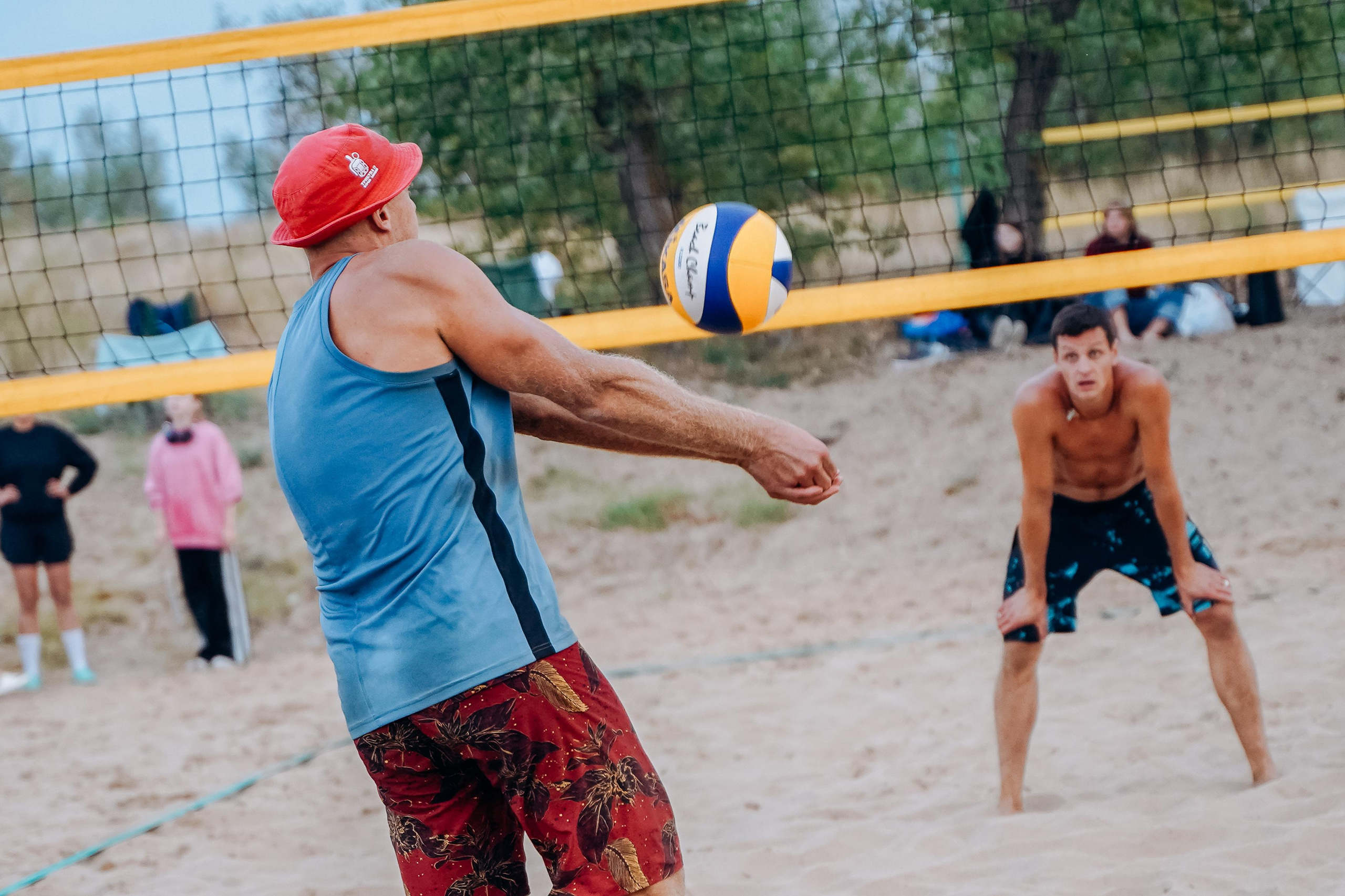 IZOBILIE OPEN 2023. Ваш личный фотограф в Волгограде и области