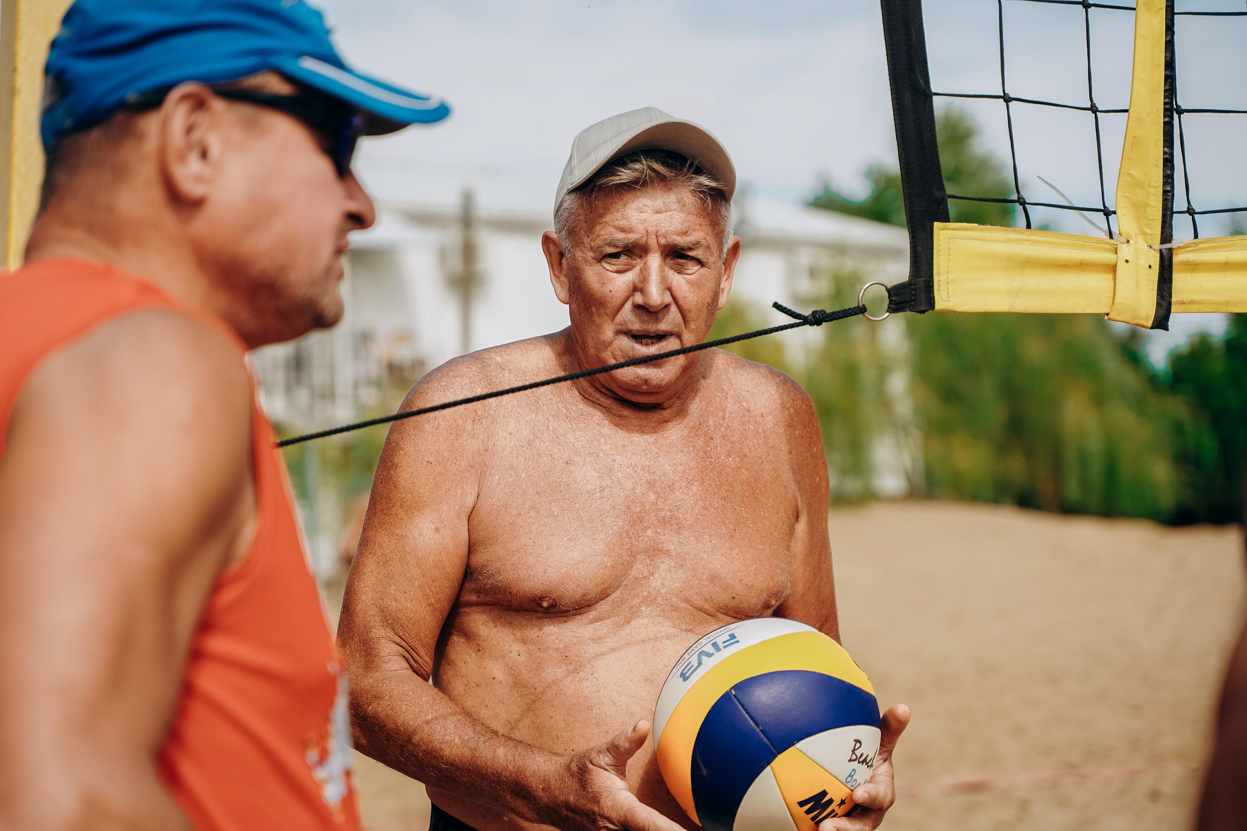 IZOBILIE OPEN 2023. Ваш личный фотограф в Волгограде и области