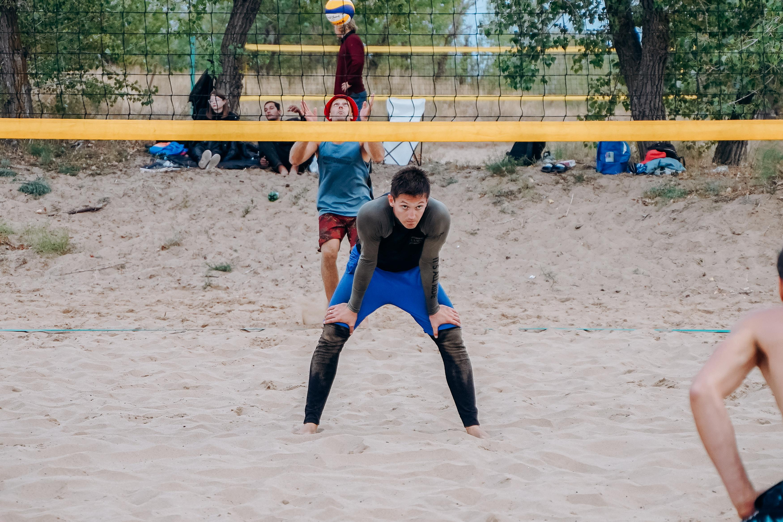 IZOBILIE OPEN 2023. Ваш личный фотограф в Волгограде и области