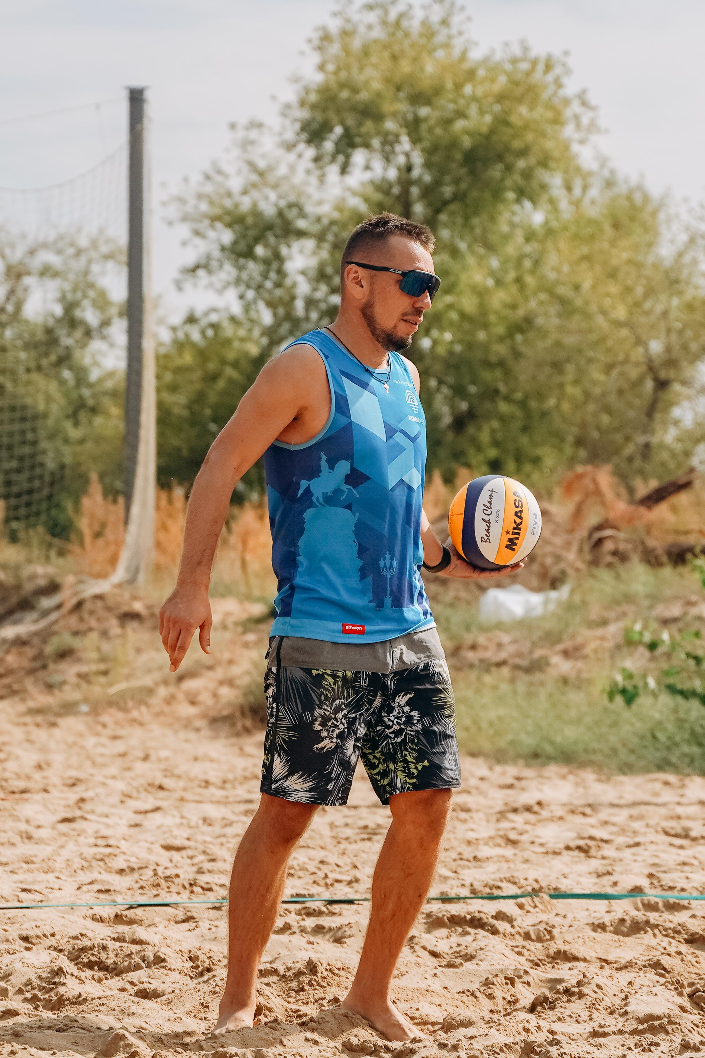 IZOBILIE OPEN 2023. Ваш личный фотограф в Волгограде и области