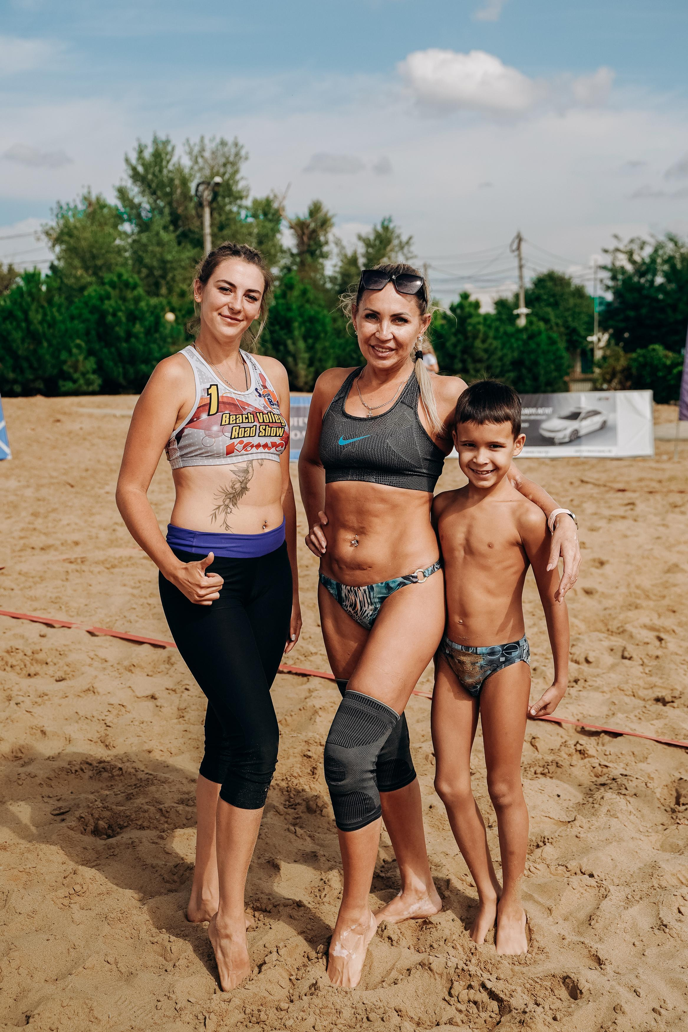 IZOBILIE OPEN 2023. Ваш личный фотограф в Волгограде и области