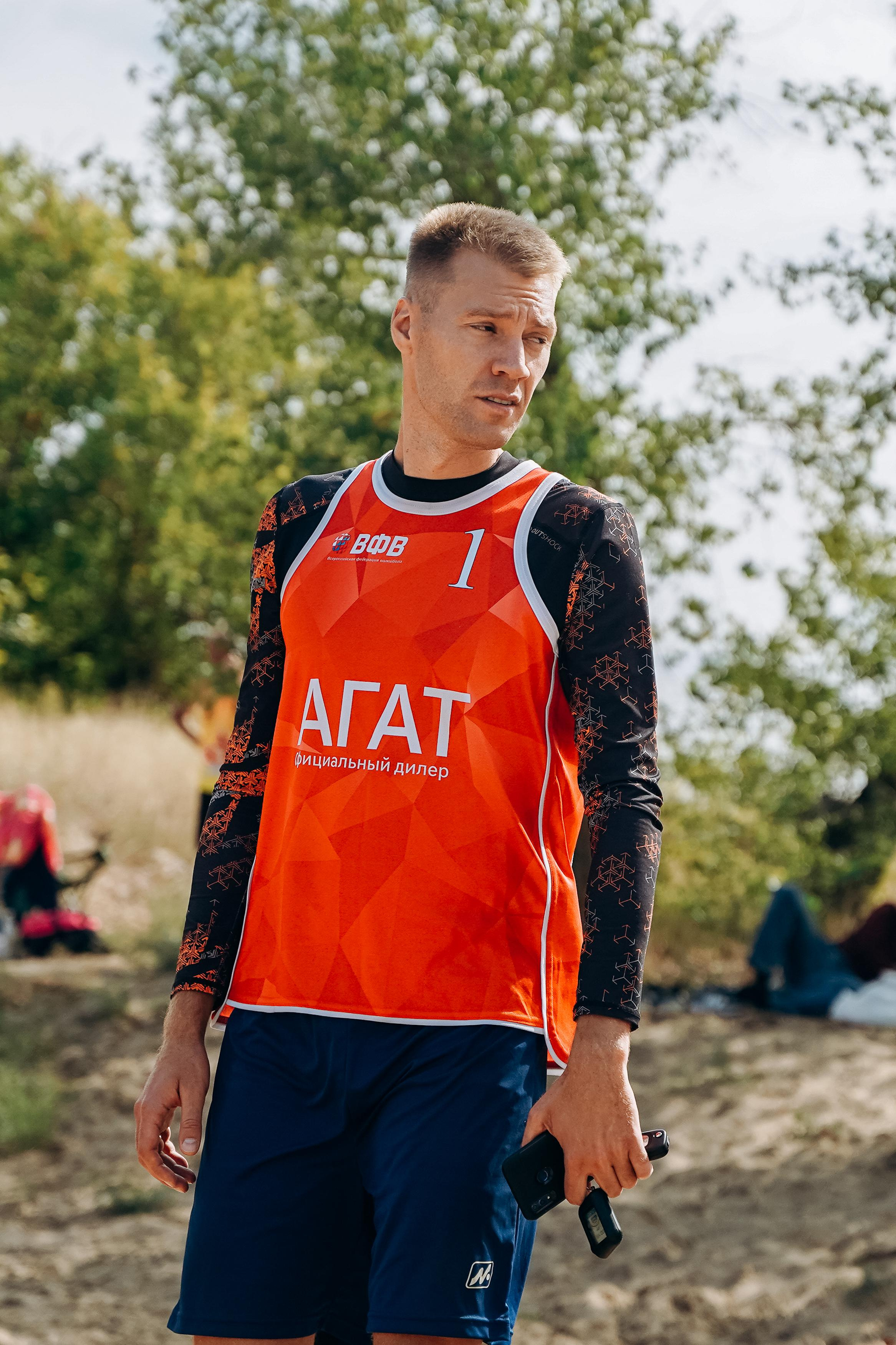 IZOBILIE OPEN 2023. Ваш личный фотограф в Волгограде и области