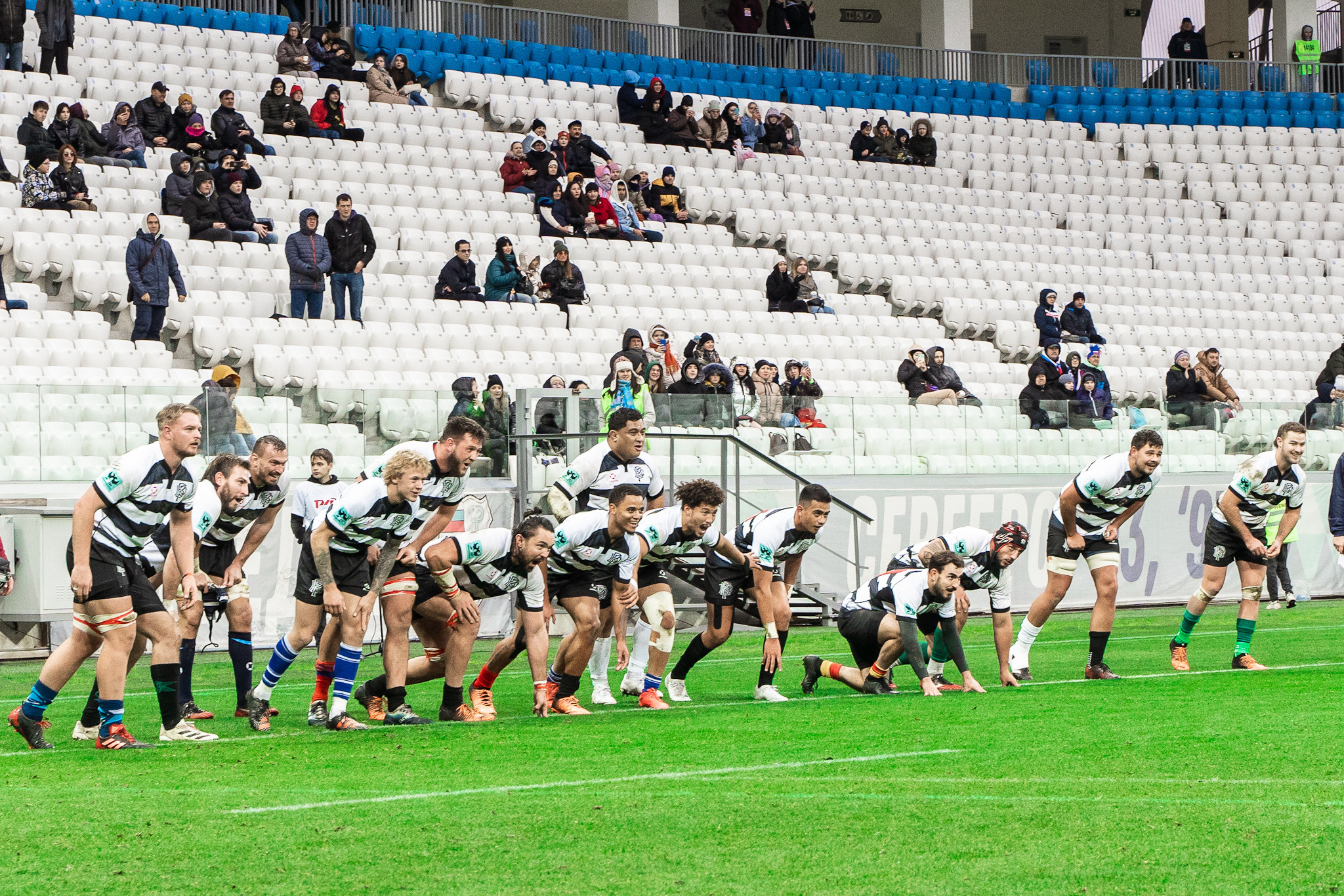 Сборная России — БАРБАРИАНС. Ваш личный фотограф в Волгограде и области