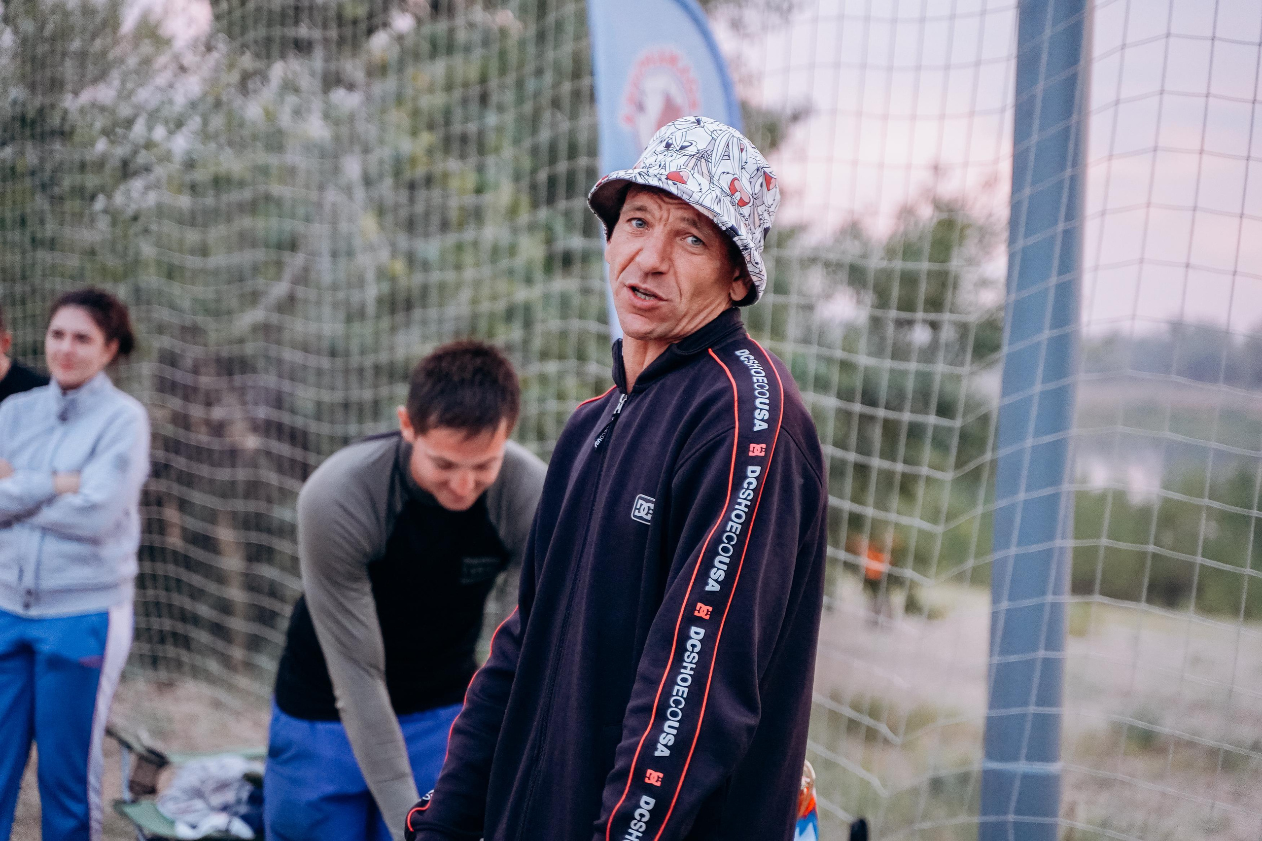 IZOBILIE OPEN 2023. Ваш личный фотограф в Волгограде и области