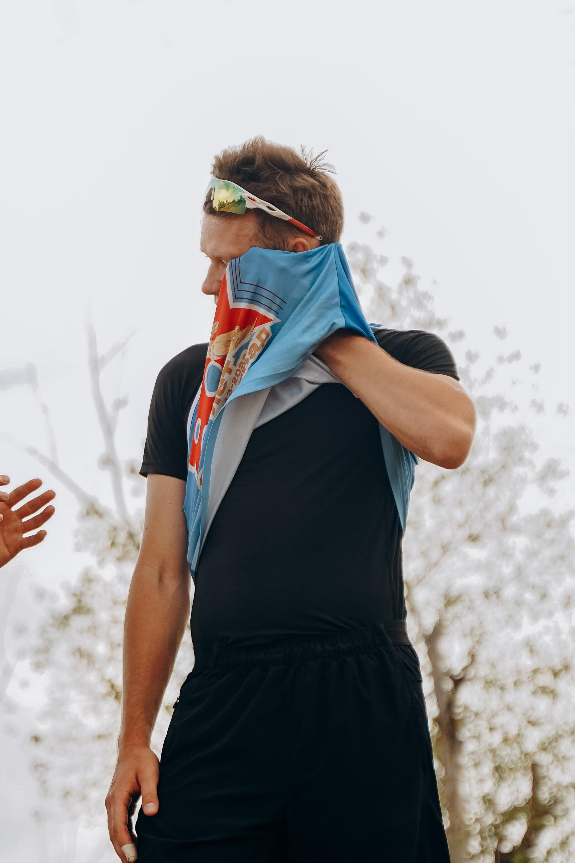 IZOBILIE OPEN 2023. Ваш личный фотограф в Волгограде и области