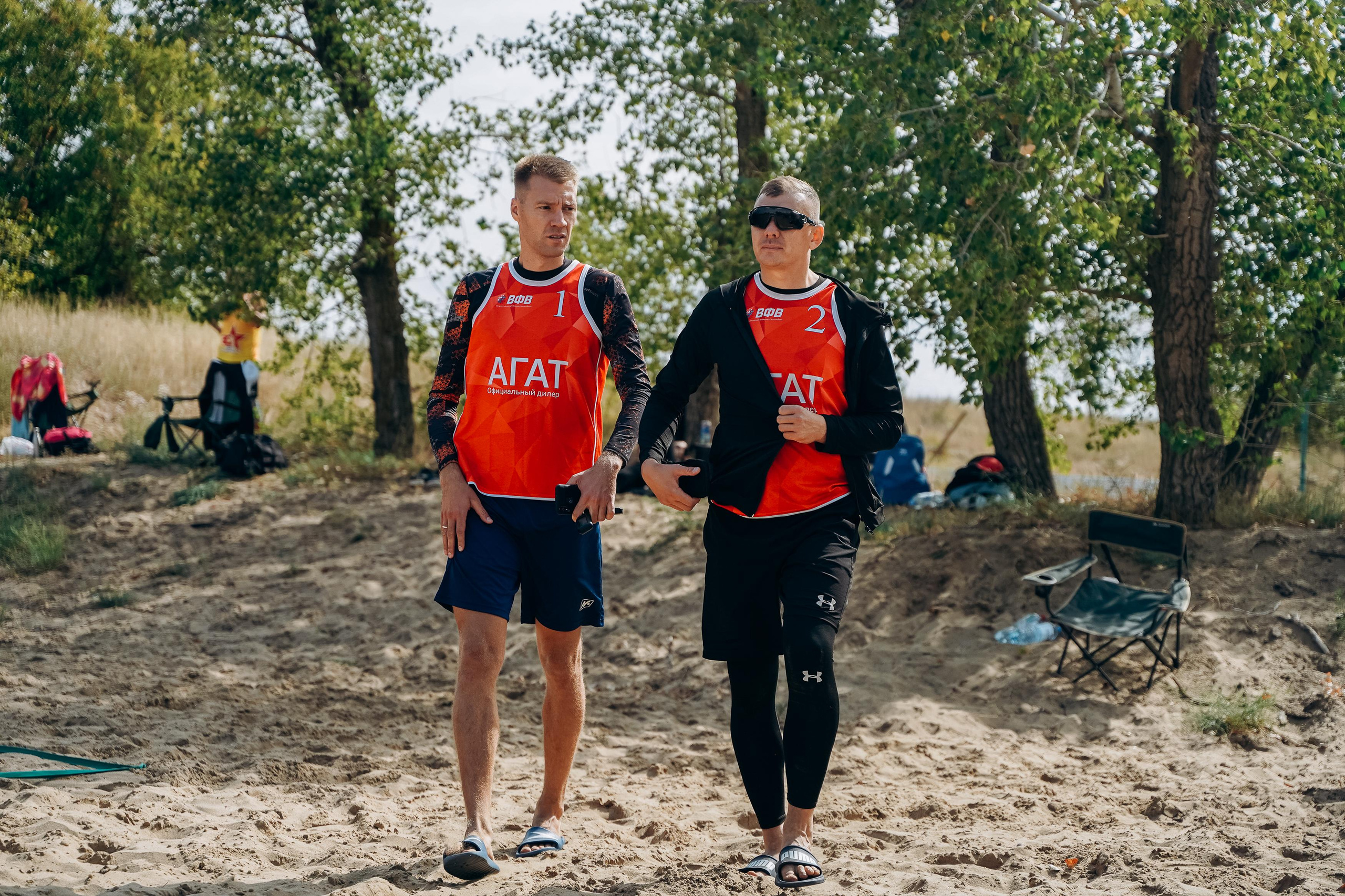 IZOBILIE OPEN 2023. Ваш личный фотограф в Волгограде и области