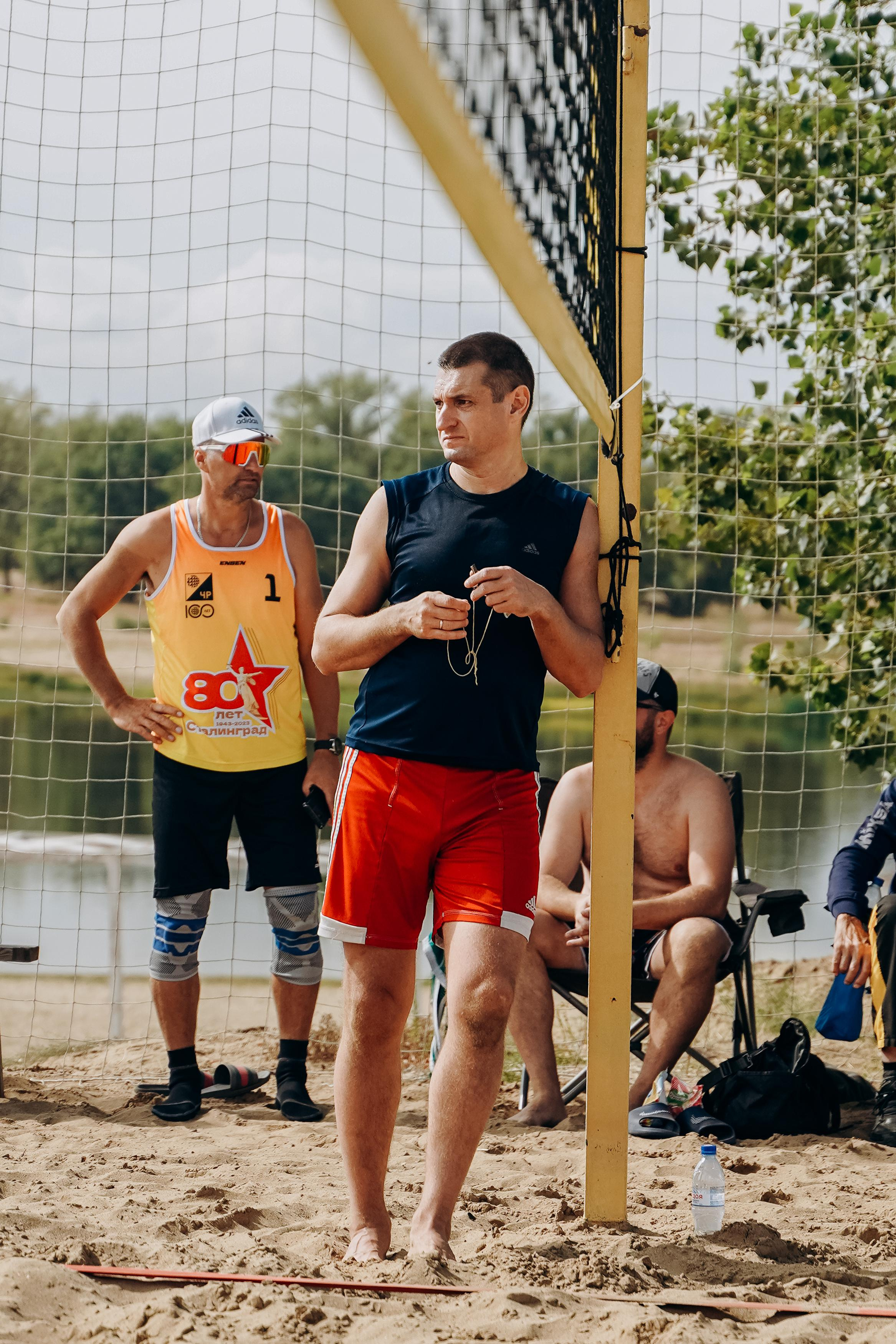 IZOBILIE OPEN 2023. Ваш личный фотограф в Волгограде и области