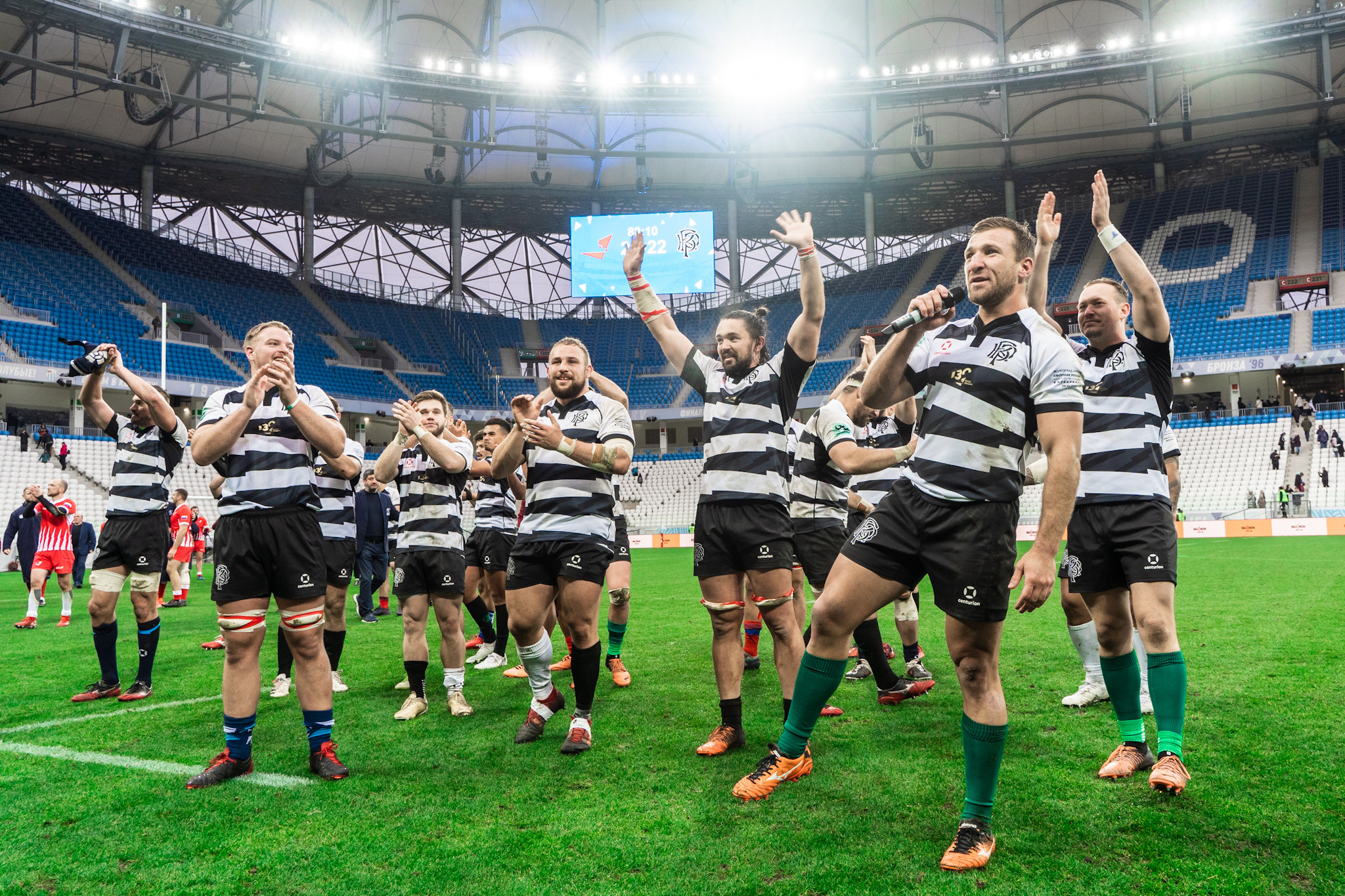 Сборная России — БАРБАРИАНС. Ваш личный фотограф в Волгограде и области