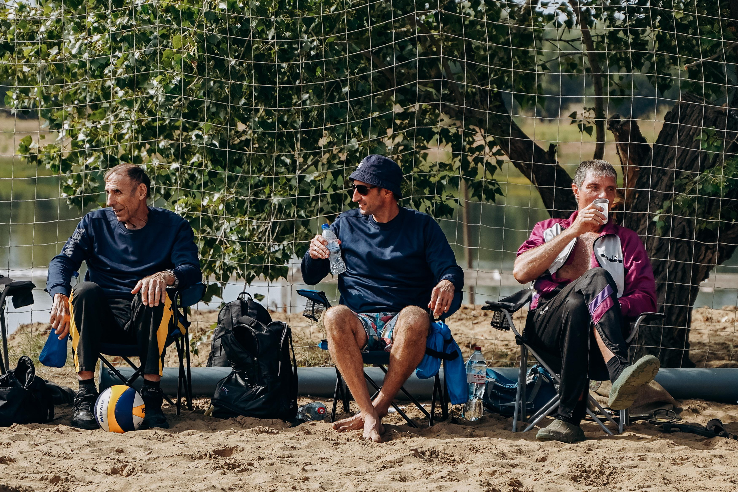 IZOBILIE OPEN 2023. Ваш личный фотограф в Волгограде и области