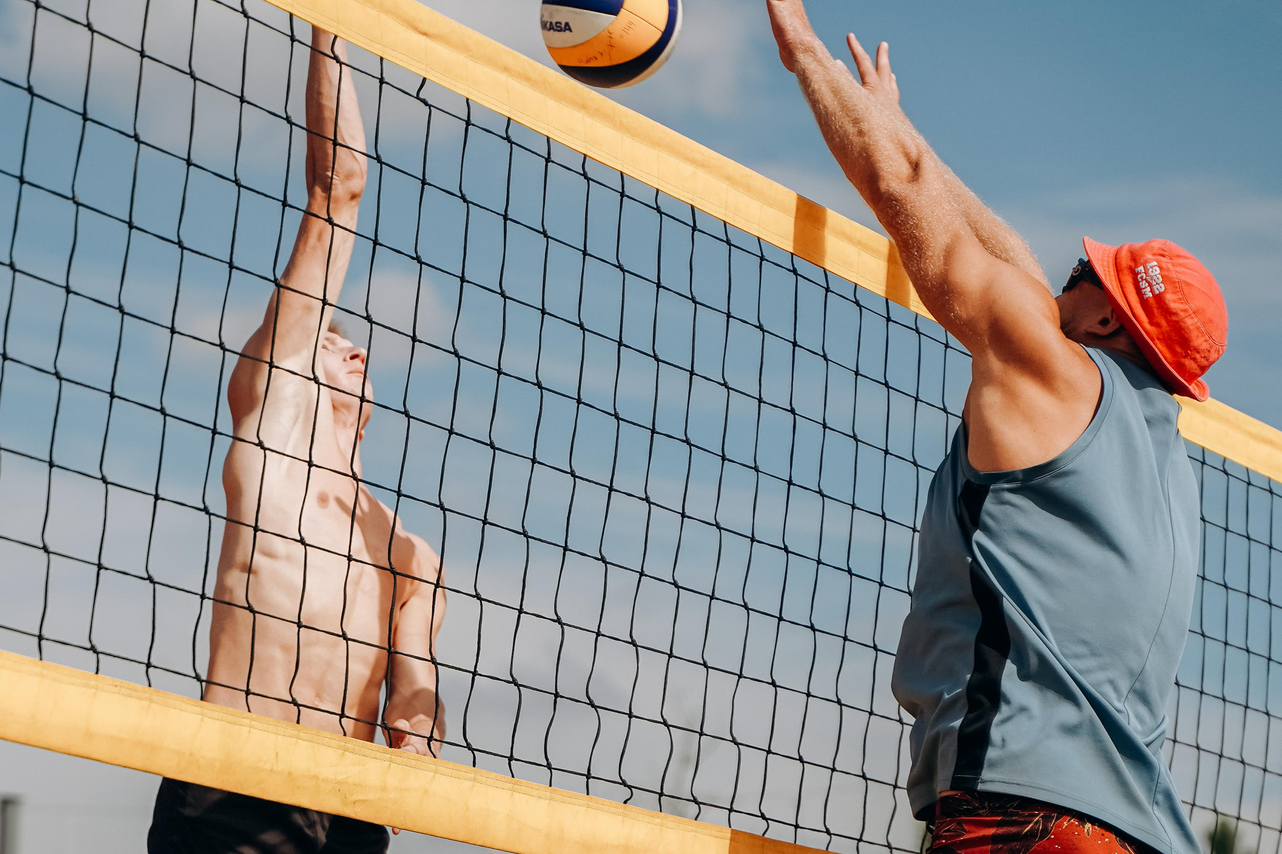 IZOBILIE OPEN 2023. Ваш личный фотограф в Волгограде и области