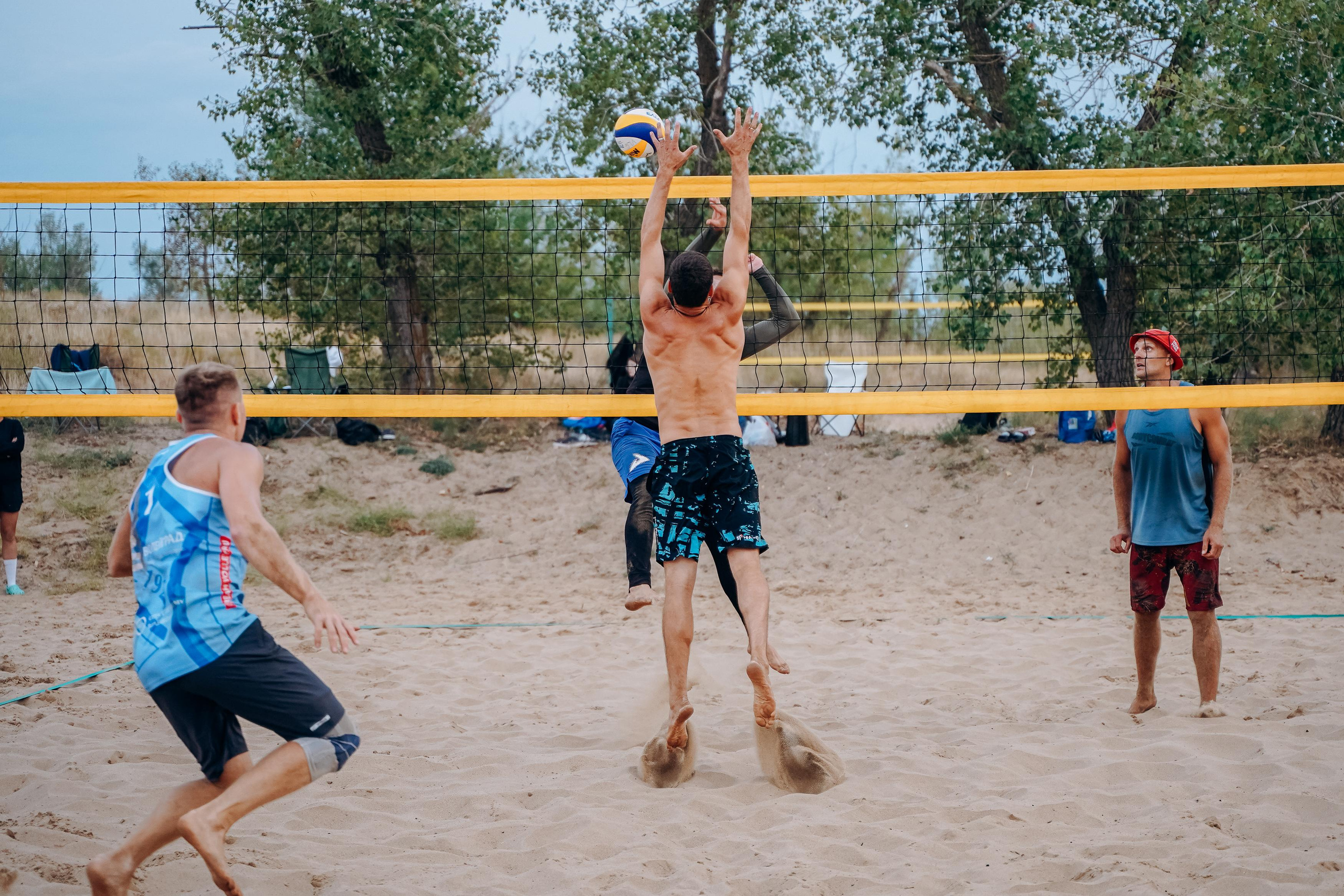 IZOBILIE OPEN 2023. Ваш личный фотограф в Волгограде и области