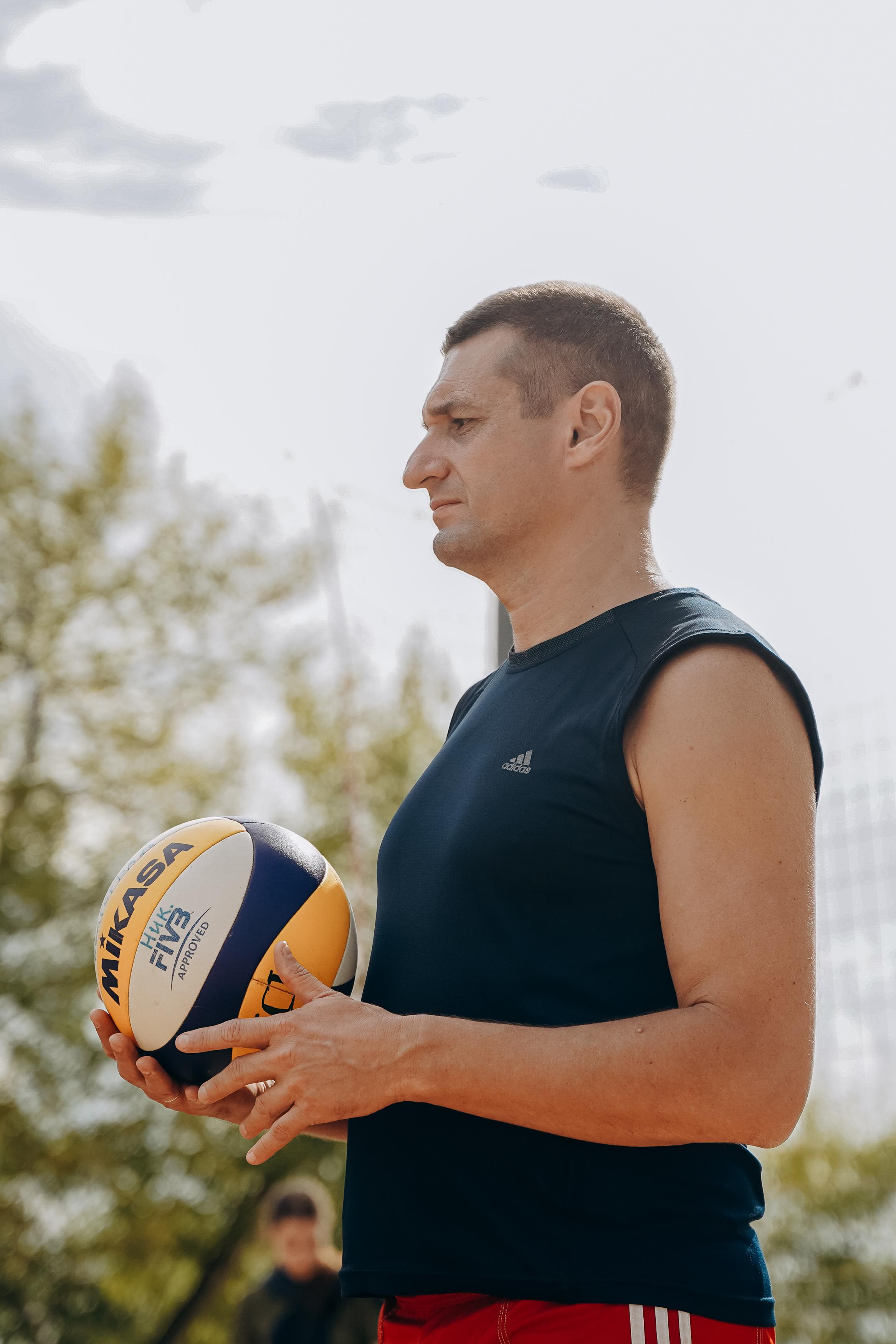 IZOBILIE OPEN 2023. Ваш личный фотограф в Волгограде и области